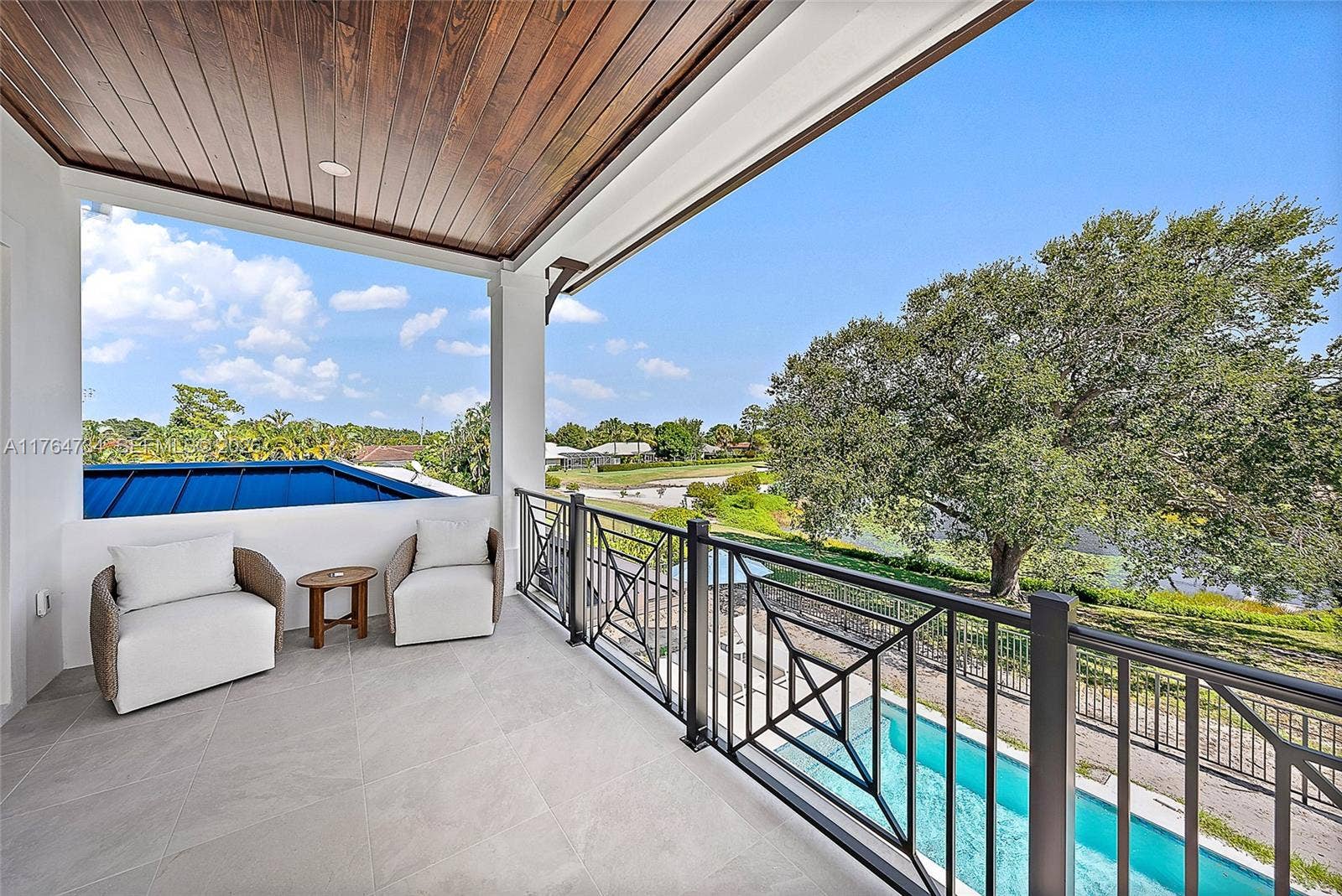 325 N Fairway, Tequesta, FL 33469 Photo 36