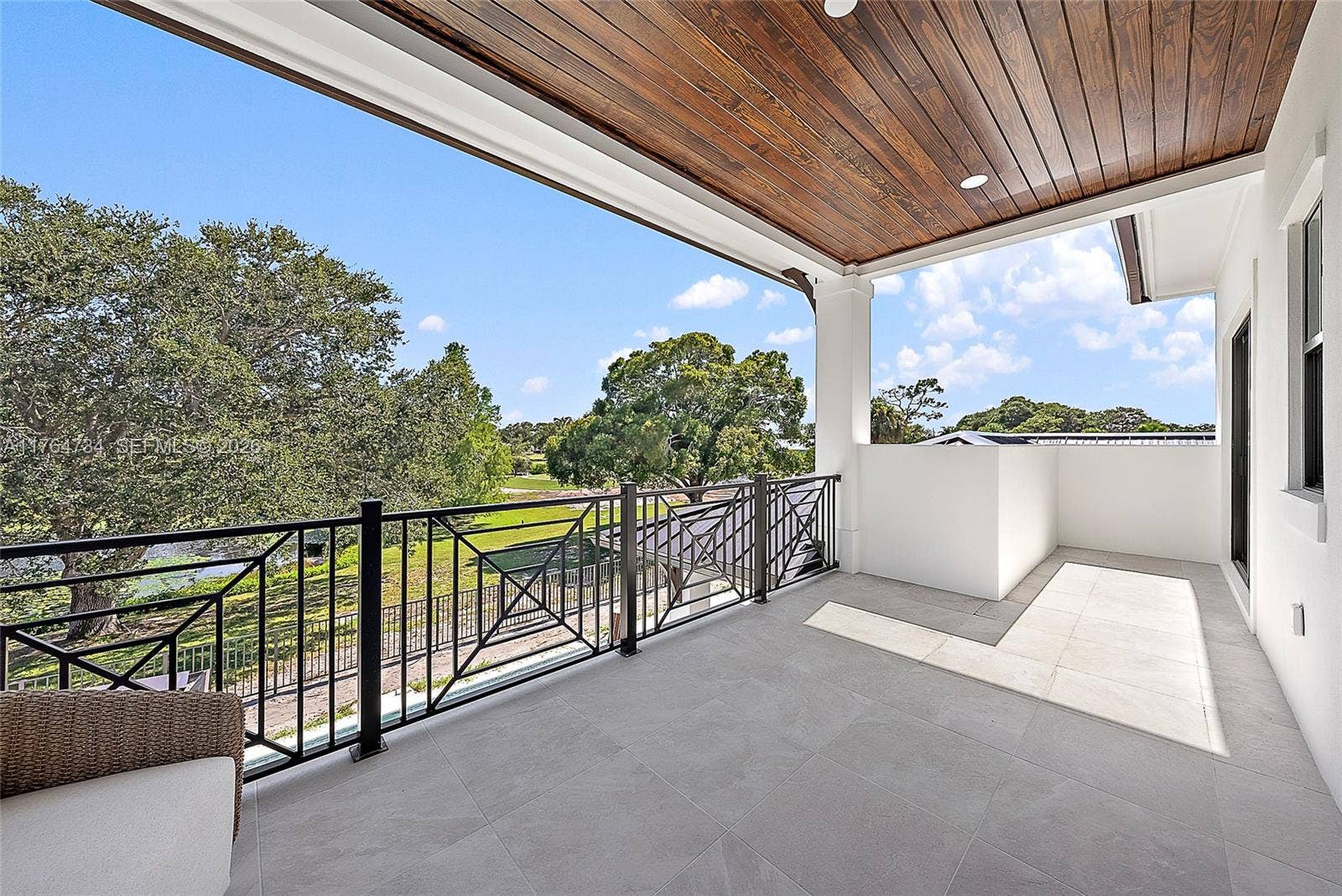 325 N Fairway, Tequesta, FL 33469 Photo 37