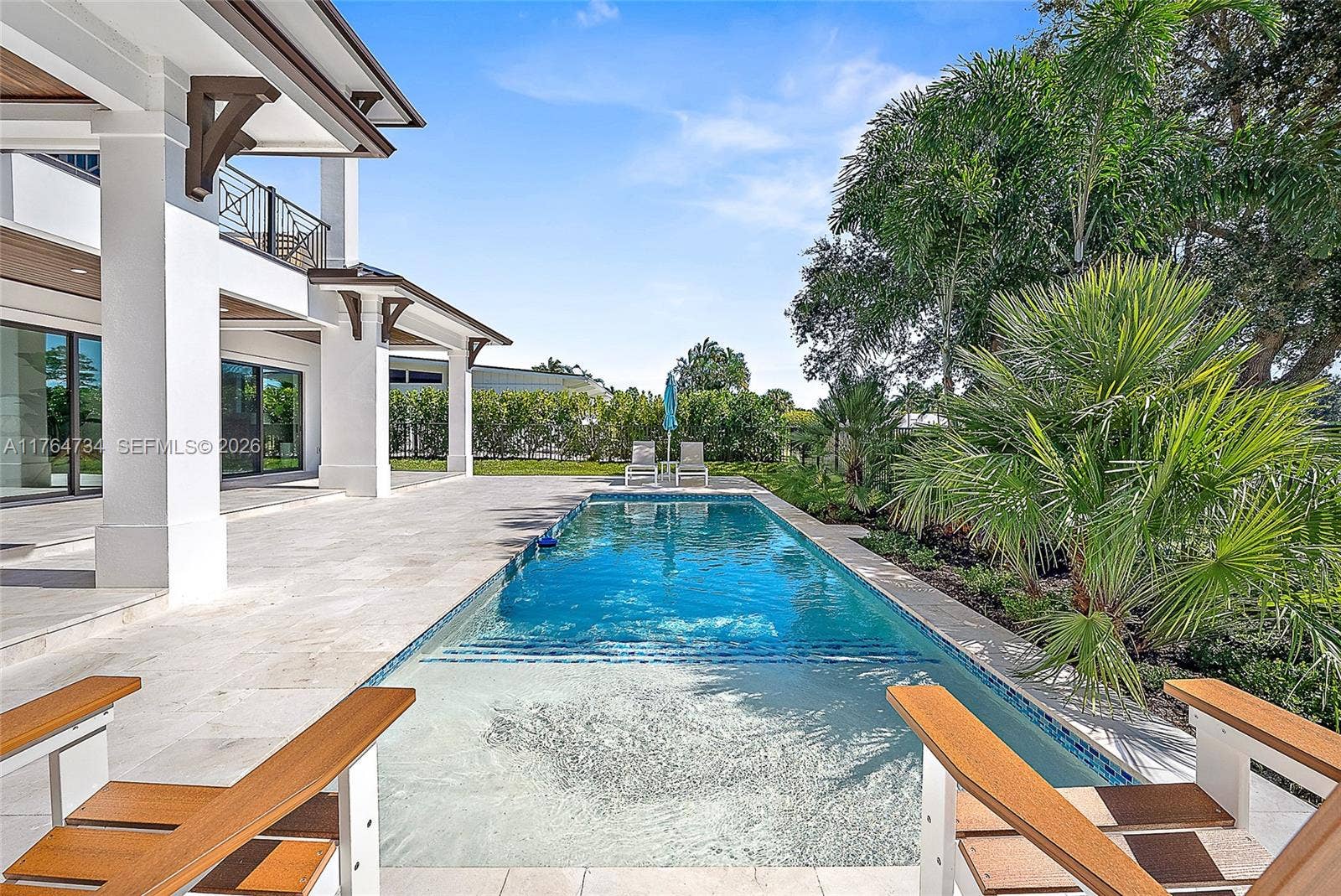 325 N Fairway, Tequesta, FL 33469 Photo 4