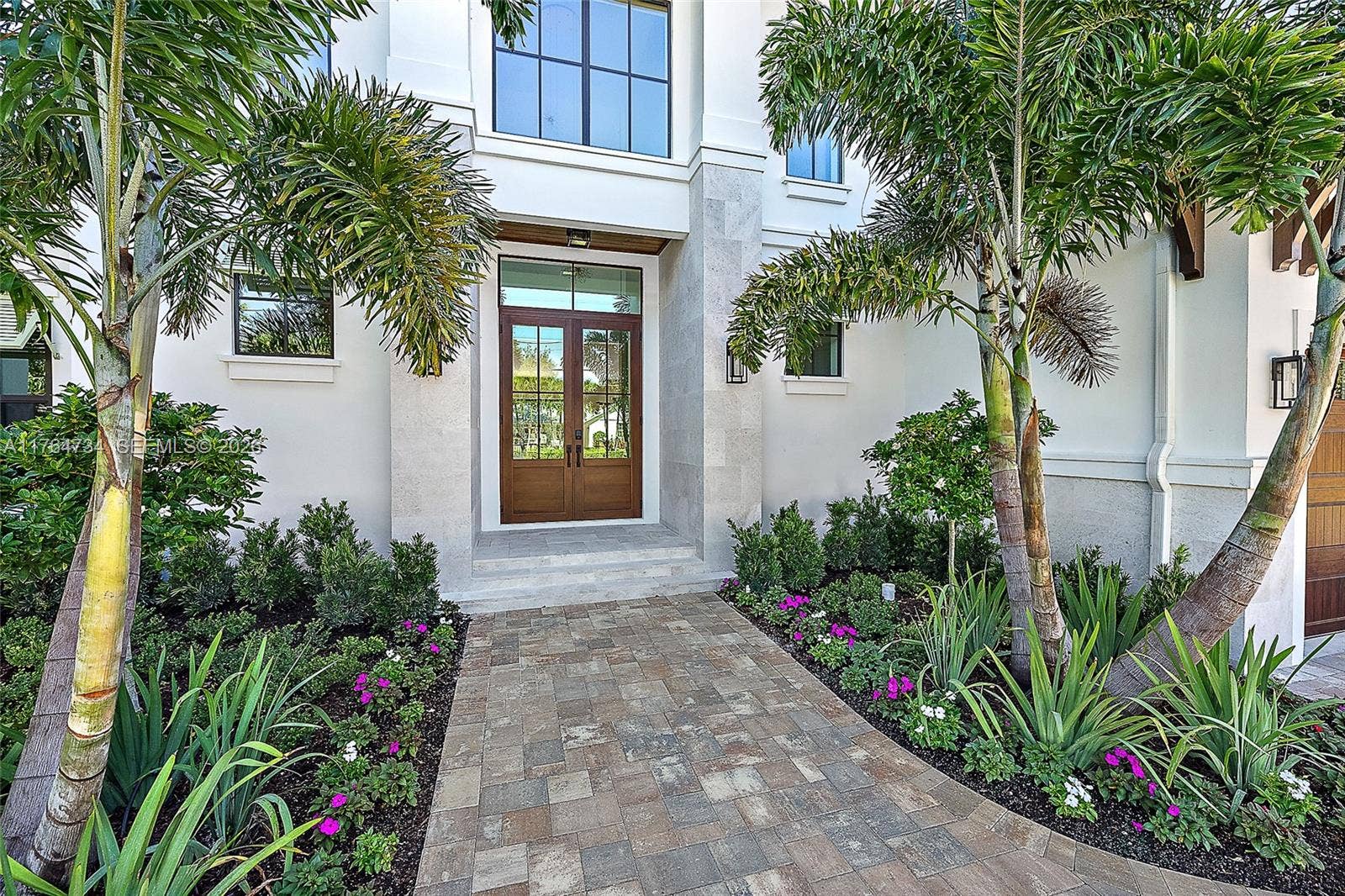 325 N Fairway, Tequesta, FL 33469 Photo 3
