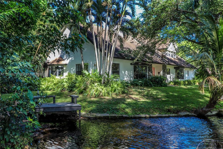 Property photo for 4451 SW 102nd Avenue, Davie, FL