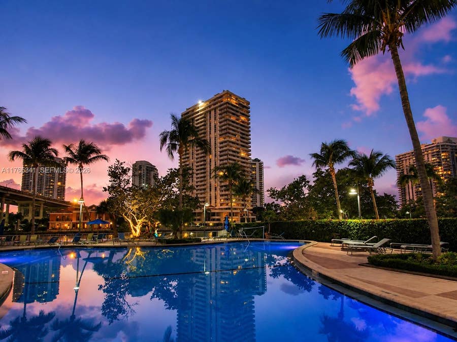 Property photo for 19390 Collins Avenue, #312, Sunny Isles Beach, FL