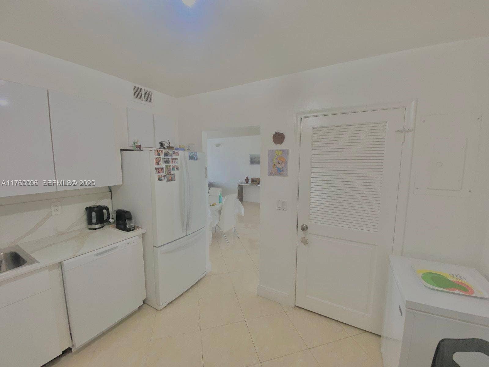 9801 Collins Avenue, #8M, Bal Harbour, FL 33154 Photo 27