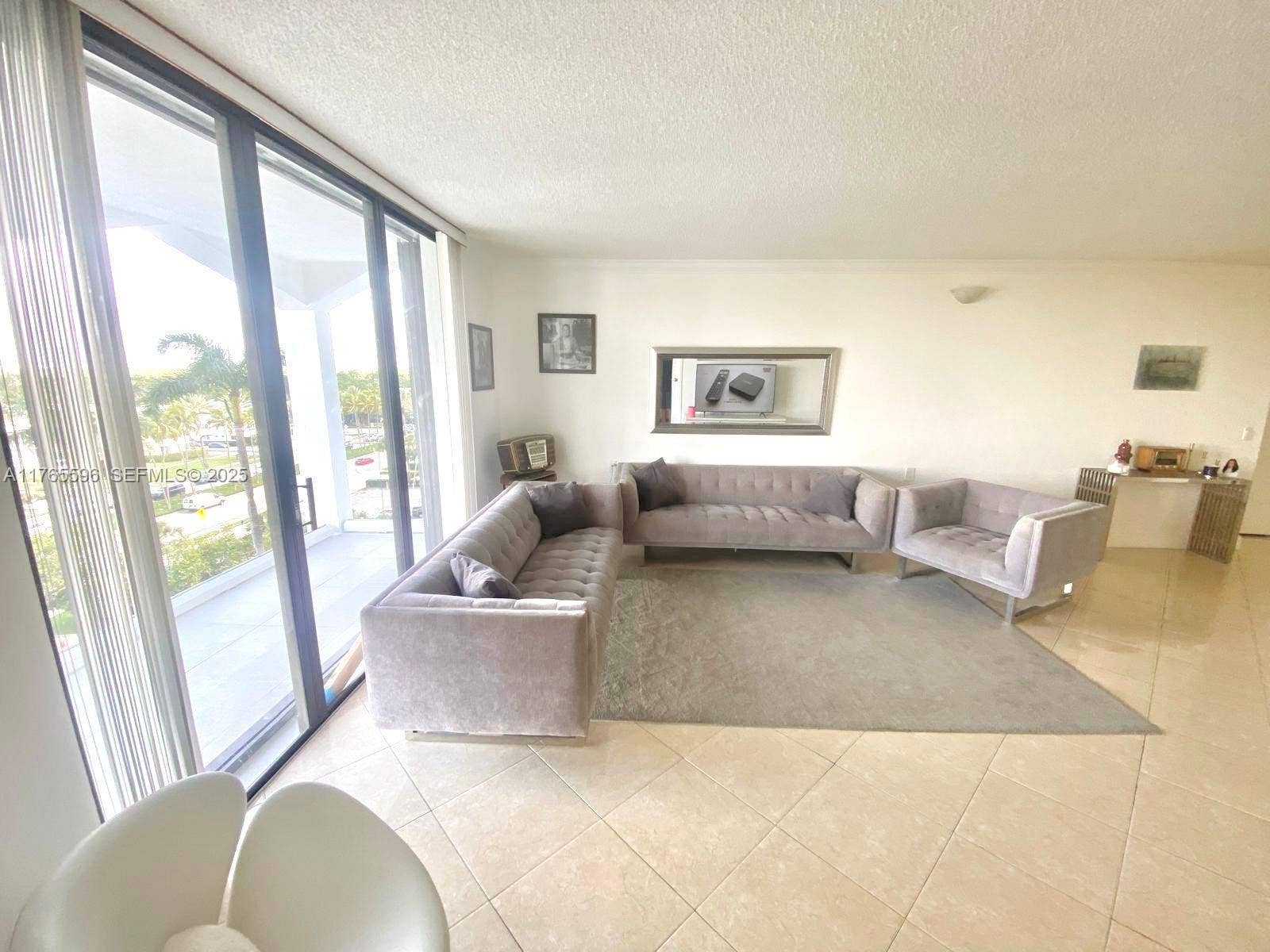9801 Collins Avenue, #8M, Bal Harbour, FL 33154 Photo 14