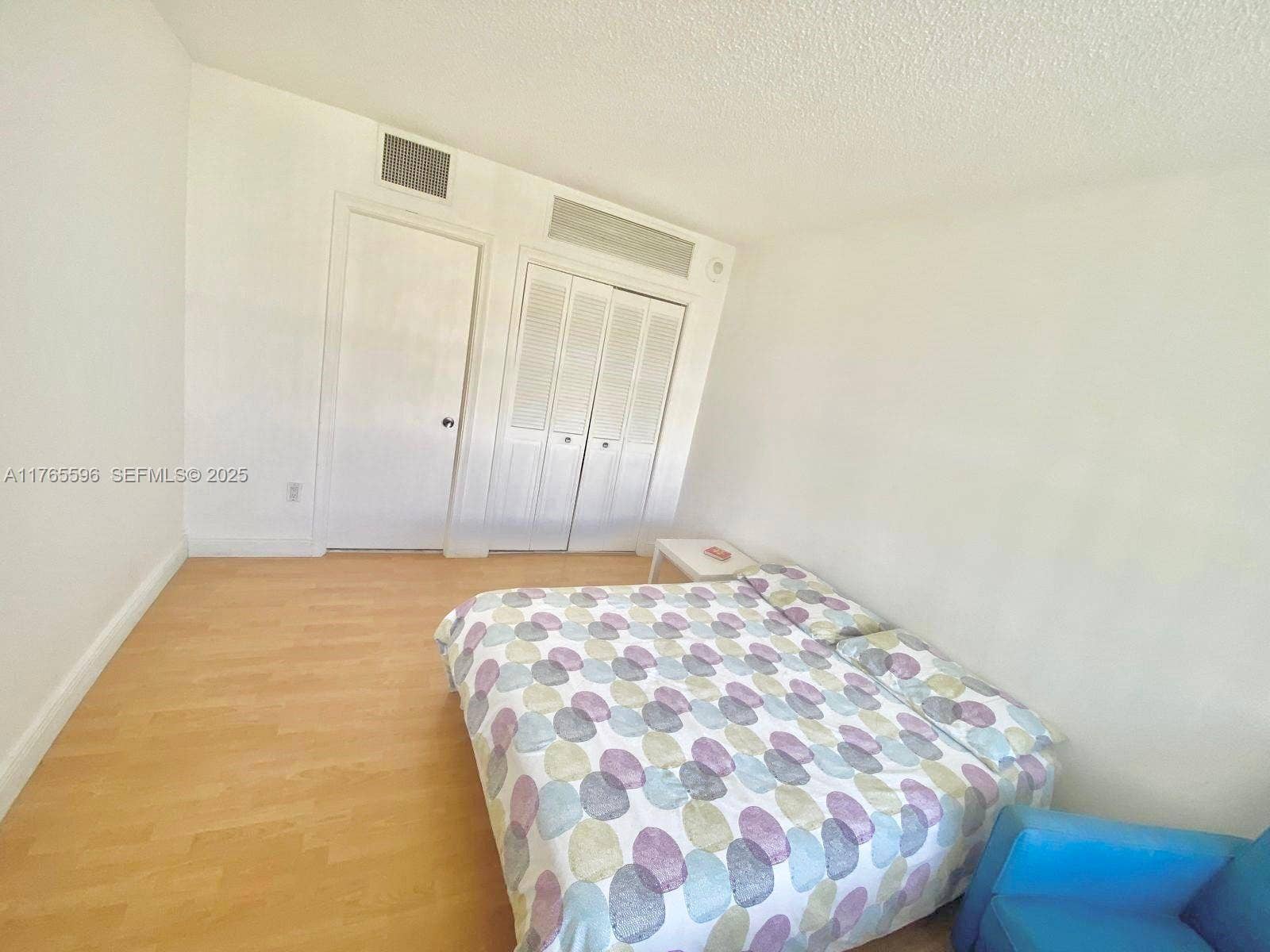 9801 Collins Avenue, #8M, Bal Harbour, FL 33154 Photo 12