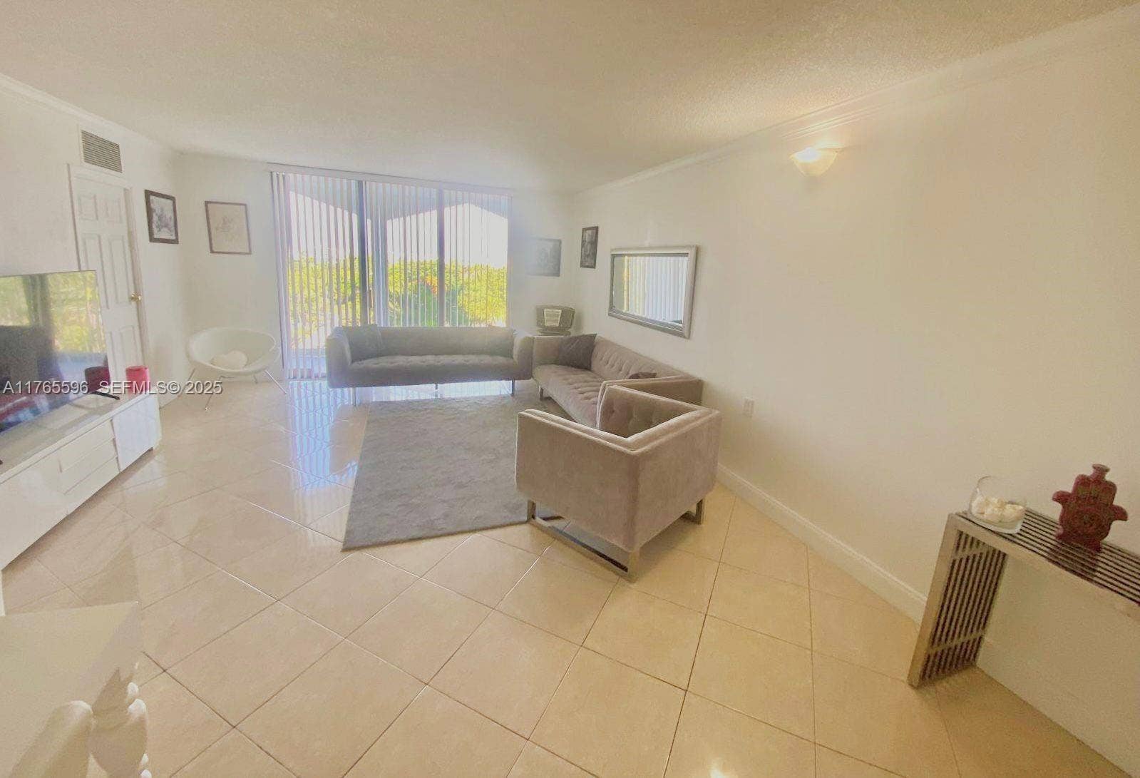 9801 Collins Avenue, #8M, Bal Harbour, FL 33154 Photo 1