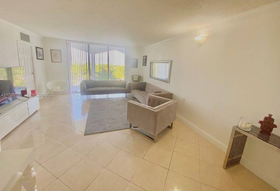 Property photo for 9801 Collins Avenue, #8M, Bal Harbour, FL