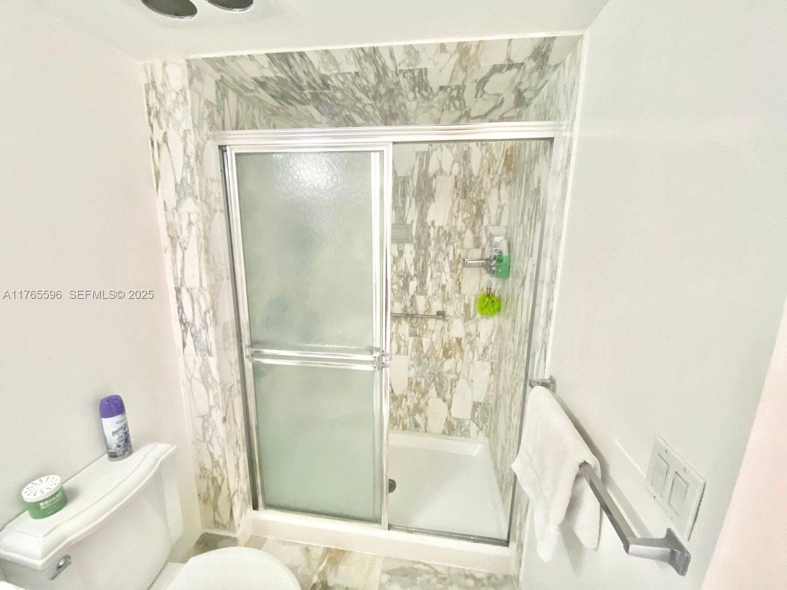 9801 Collins Avenue, #8M, Bal Harbour, FL 33154 Photo 9