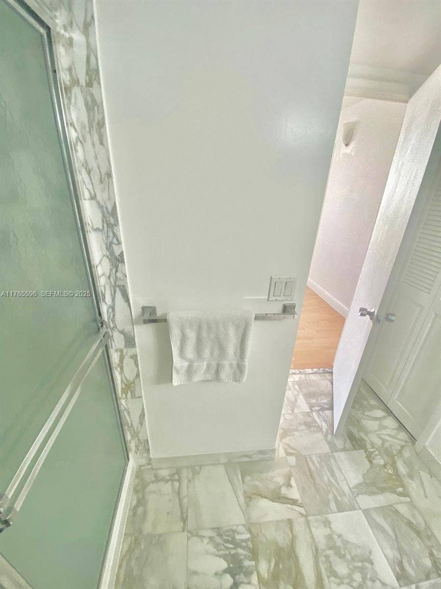 9801 Collins Avenue, #8M, Bal Harbour, FL 33154 Photo 11