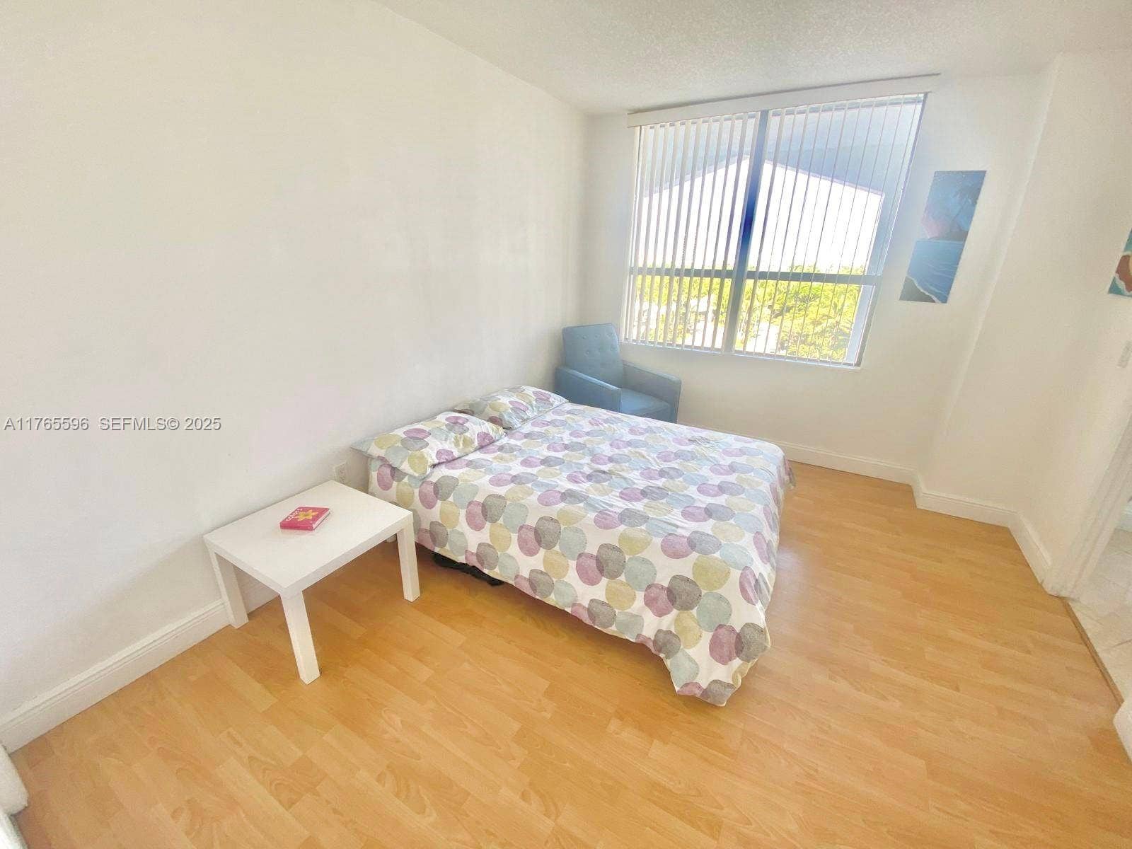 9801 Collins Avenue, #8M, Bal Harbour, FL 33154 Photo 7