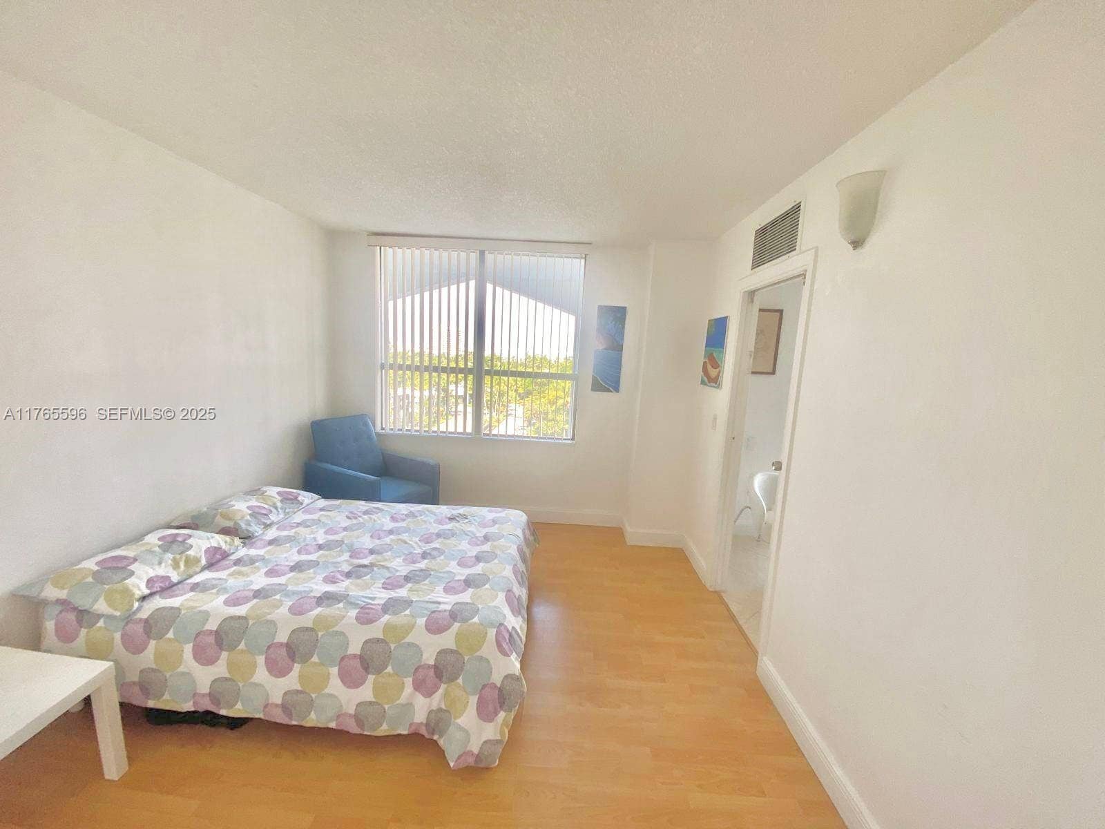 9801 Collins Avenue, #8M, Bal Harbour, FL 33154 Photo 8