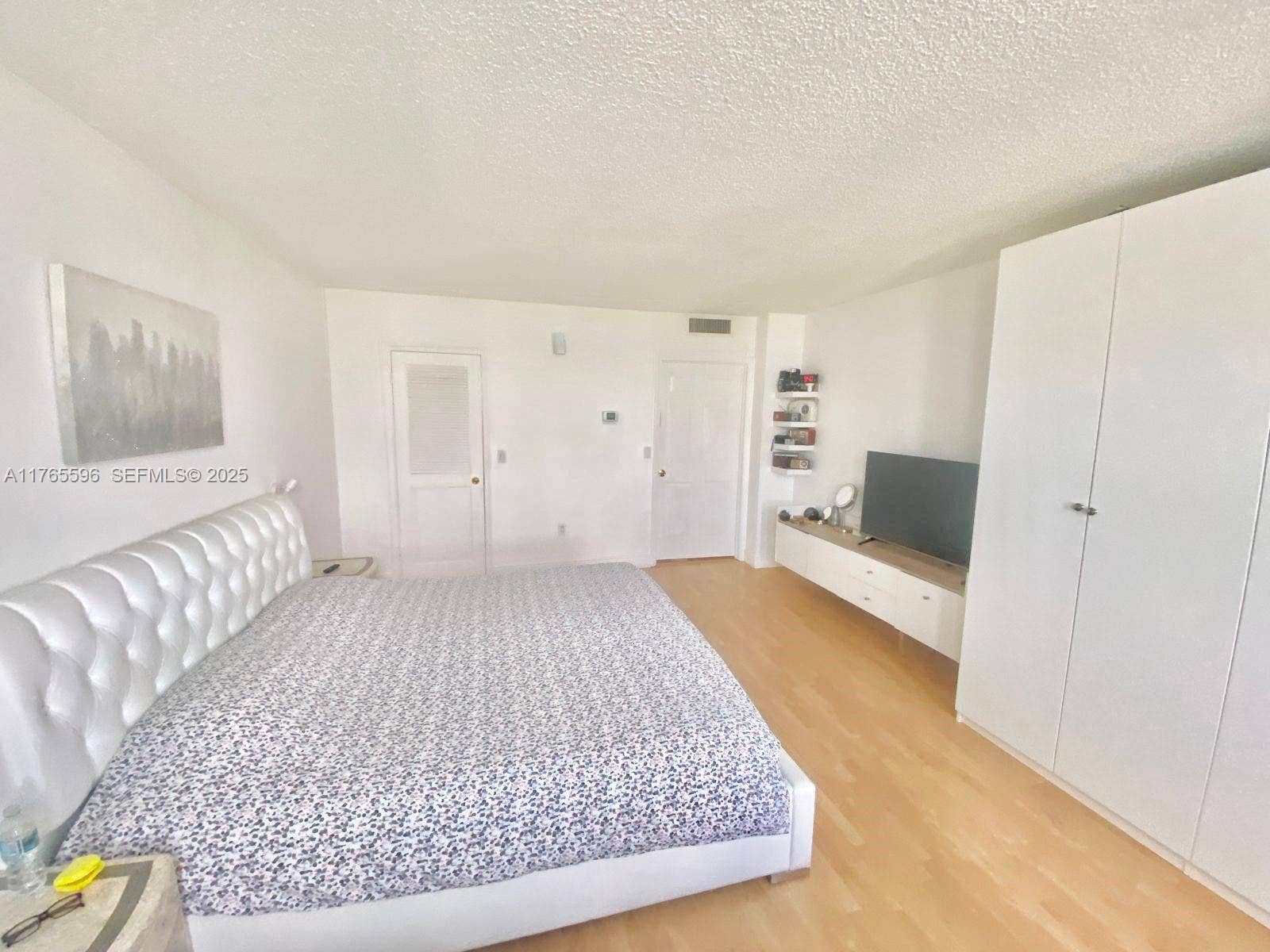 9801 Collins Avenue, #8M, Bal Harbour, FL 33154 Photo 16