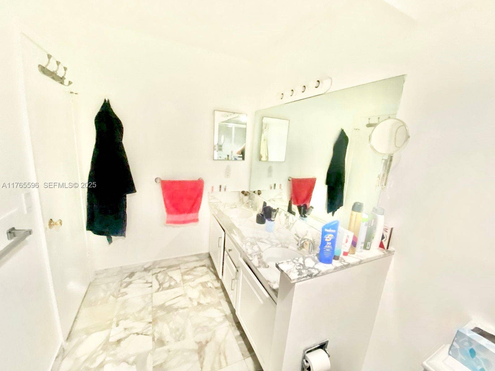 9801 Collins Avenue, #8M, Bal Harbour, FL 33154 Photo 24