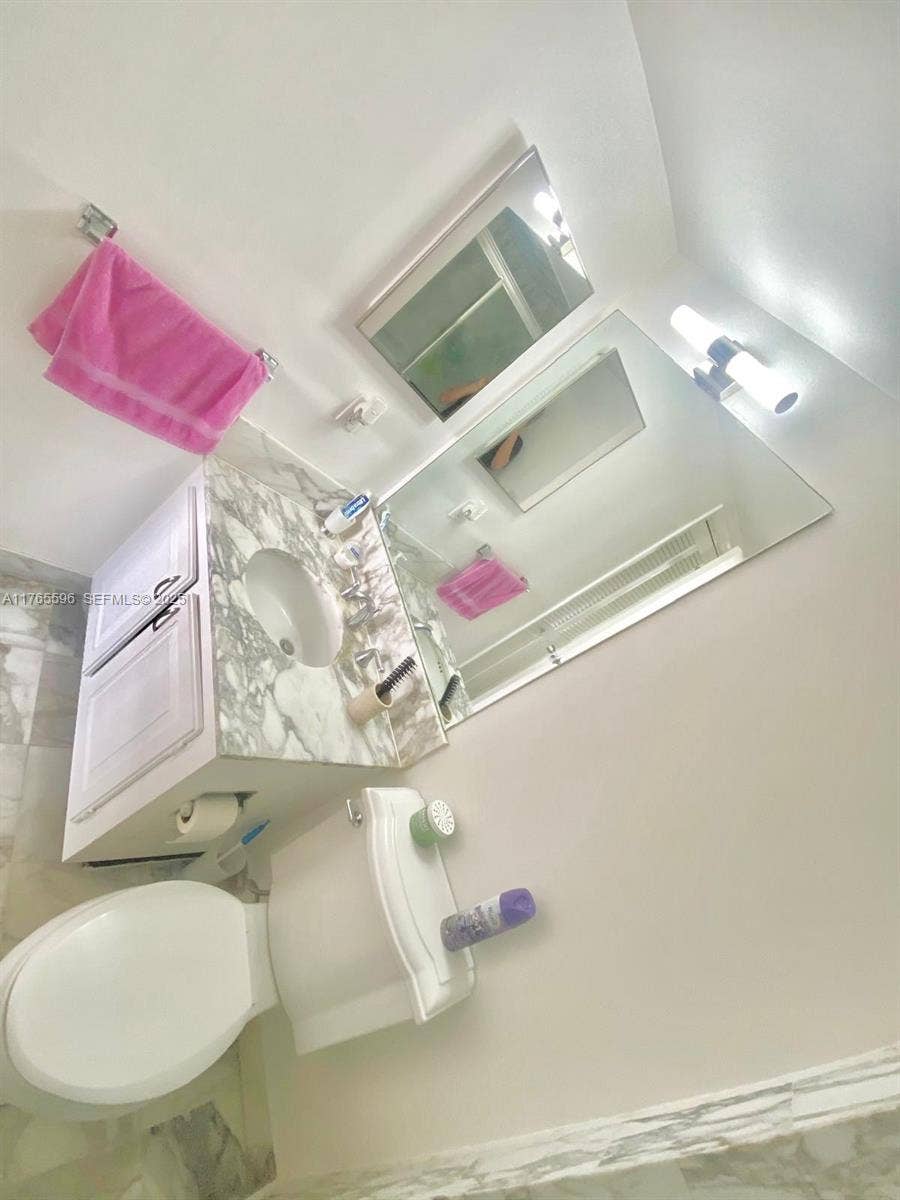 9801 Collins Avenue, #8M, Bal Harbour, FL 33154 Photo 10