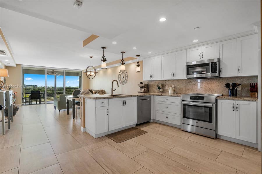 Property photo for 3520 Oaks Way, #810, Pompano Beach, FL