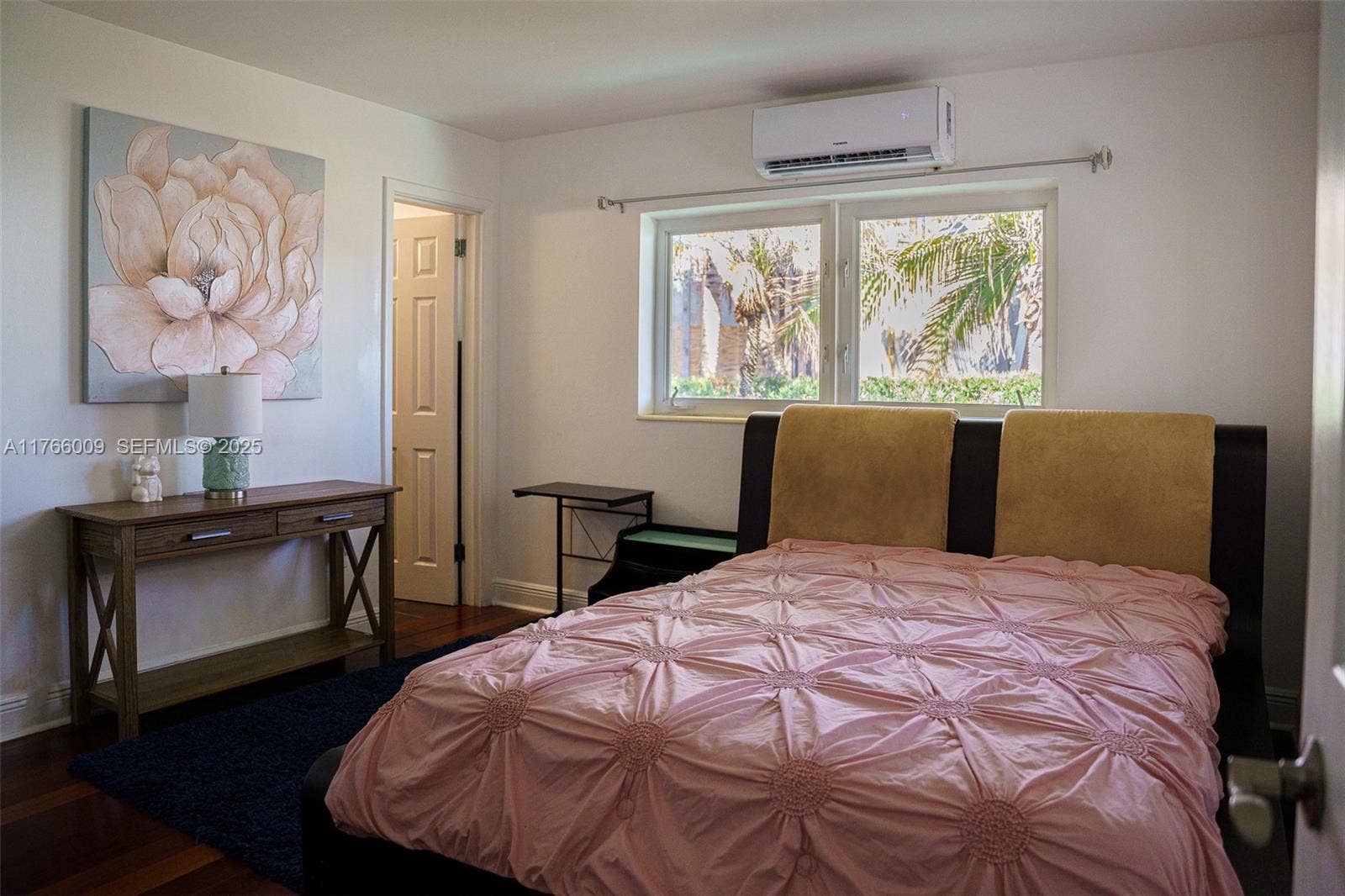 205 Ocean Boulevard, Golden Beach, FL 33160 Photo 41
