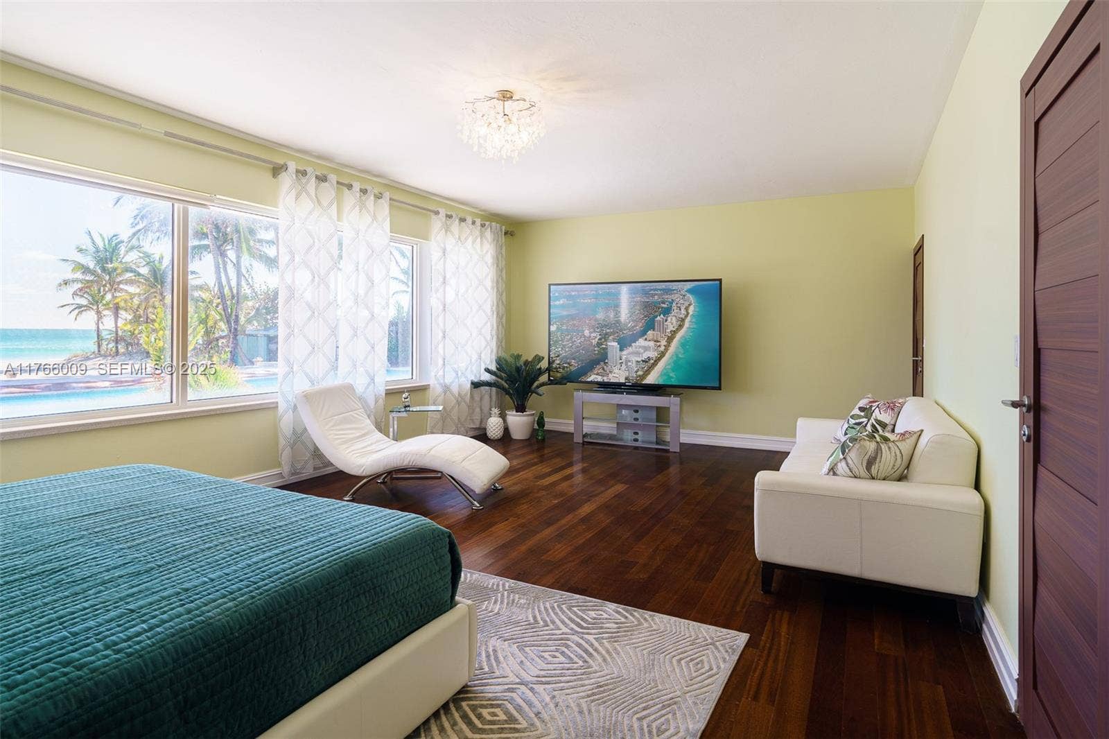 205 Ocean Boulevard, Golden Beach, FL 33160 Photo 34