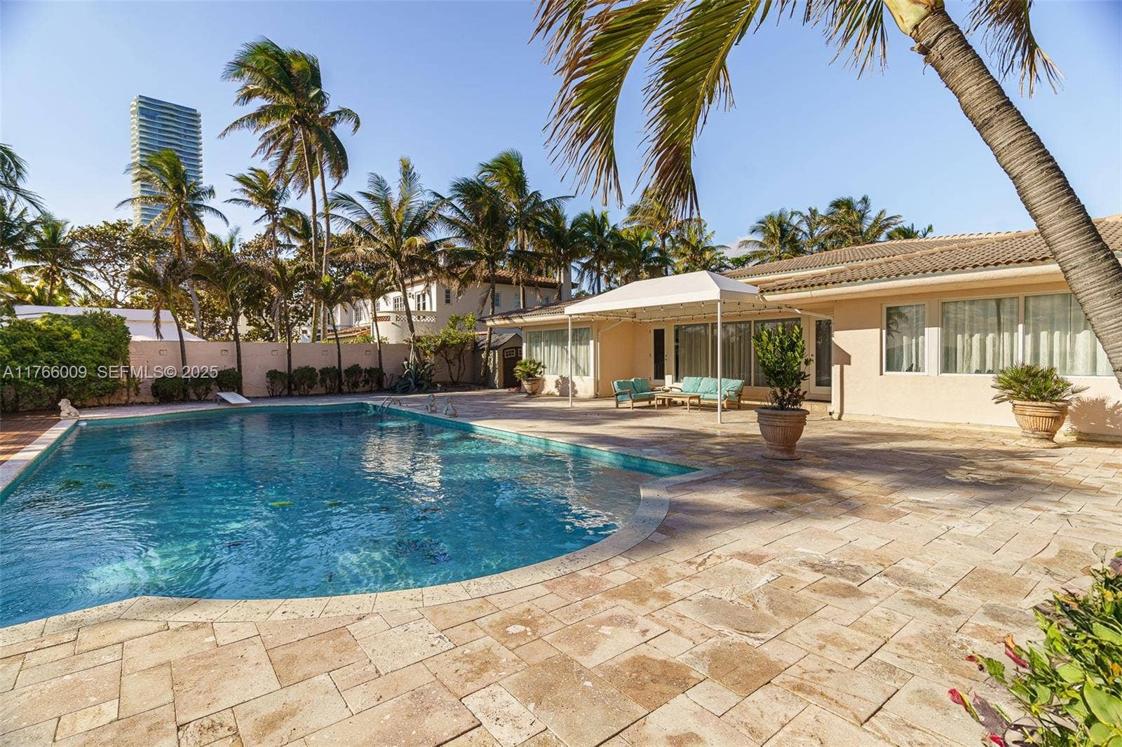 205 Ocean Boulevard, Golden Beach, FL 33160 Photo 14