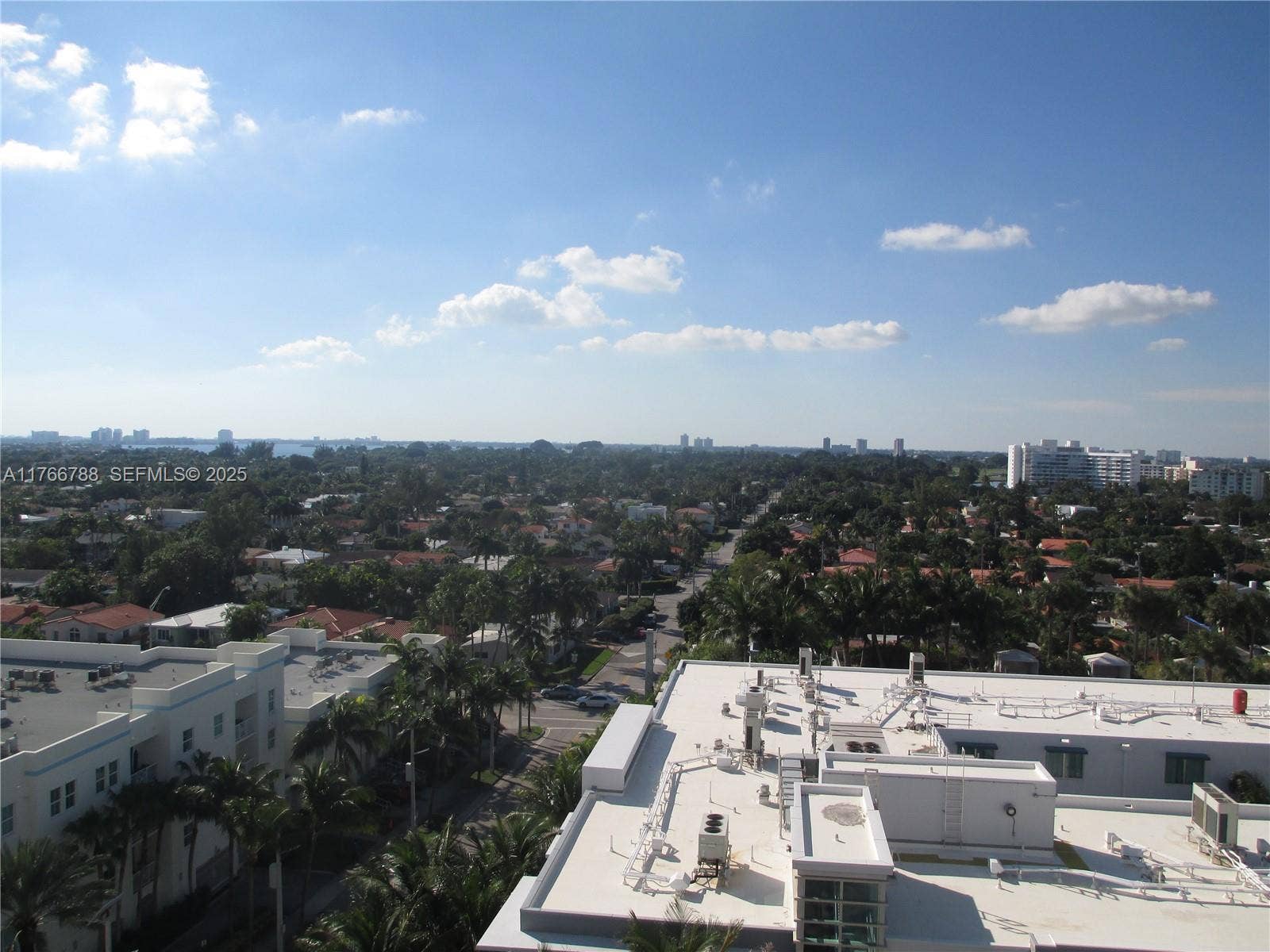 9201 Collins Avenue, #1021, Surfside, Surfside, FL 33154 Photo 12