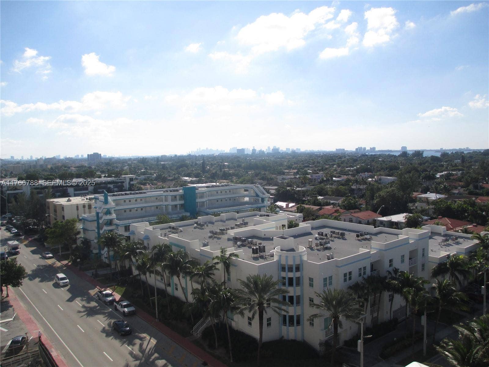 9201 Collins Avenue, #1021, Surfside, Surfside, FL 33154 Photo 13