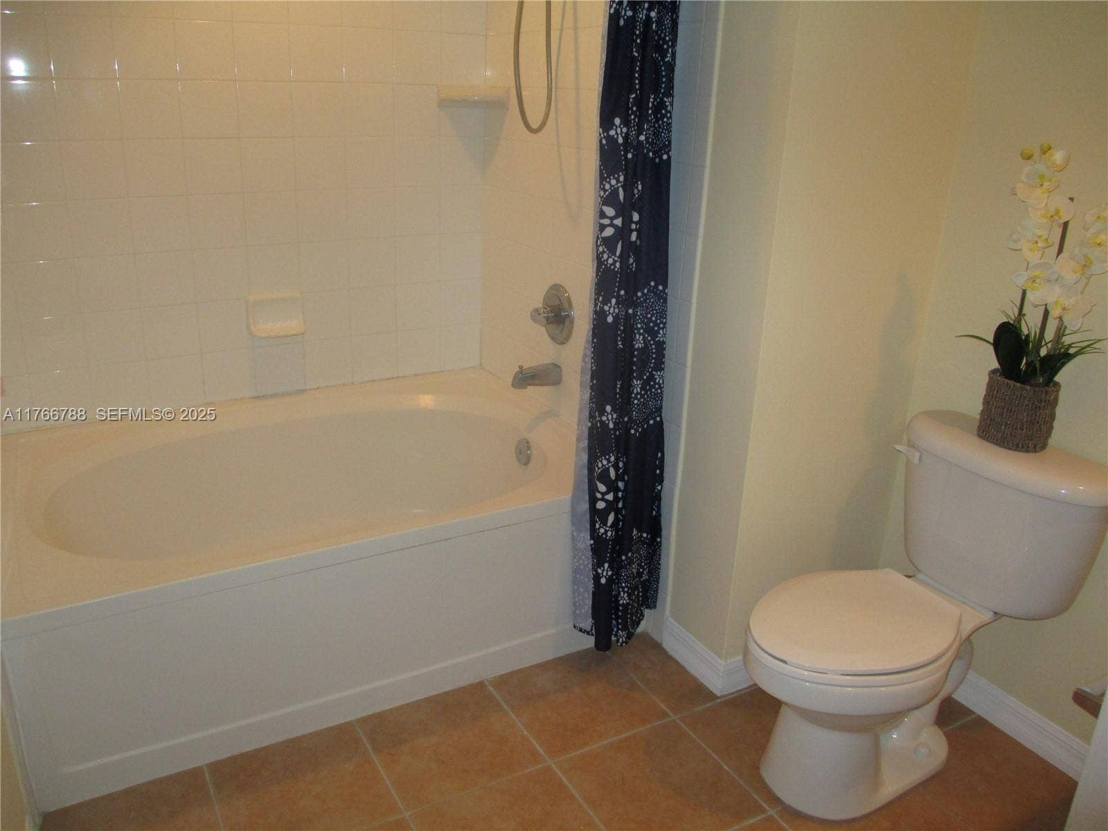 9201 Collins Avenue, #1021, Surfside, Surfside, FL 33154 Photo 8