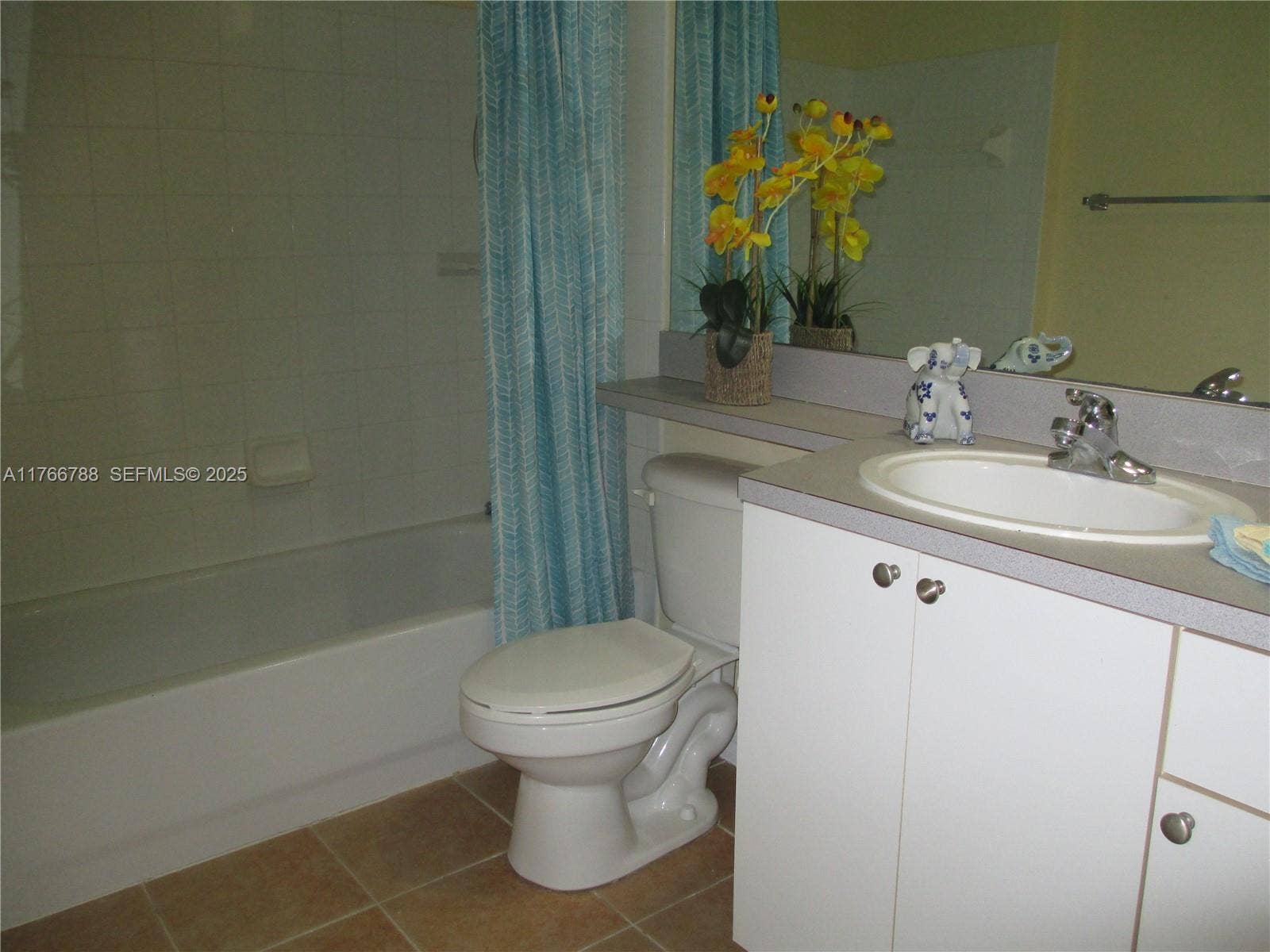 9201 Collins Avenue, #1021, Surfside, Surfside, FL 33154 Photo 10