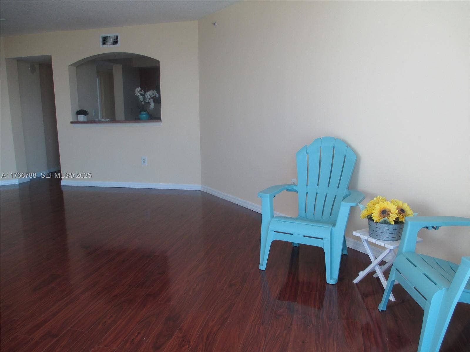 9201 Collins Avenue, #1021, Surfside, Surfside, FL 33154 Photo 5