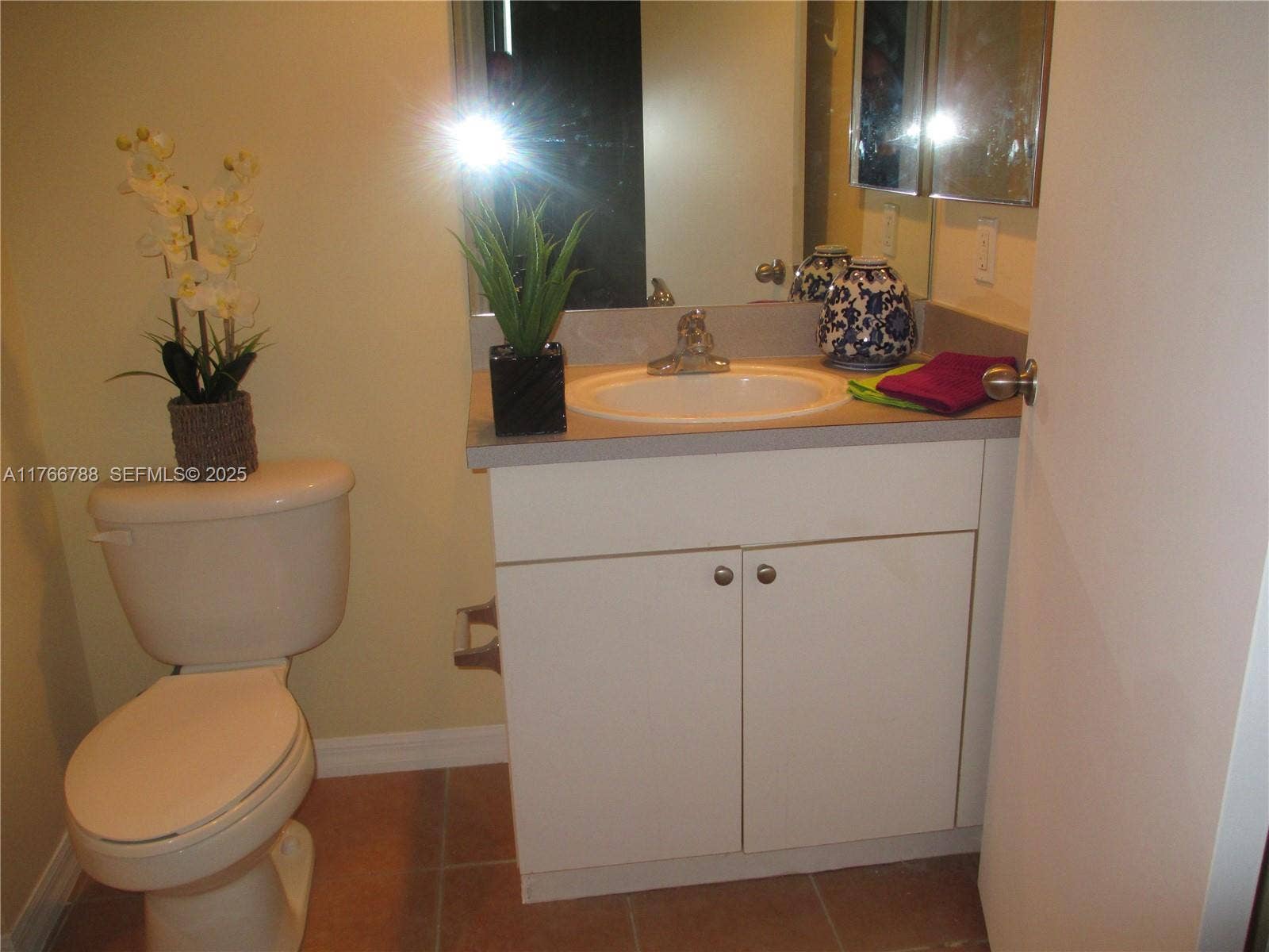 9201 Collins Avenue, #1021, Surfside, Surfside, FL 33154 Photo 9