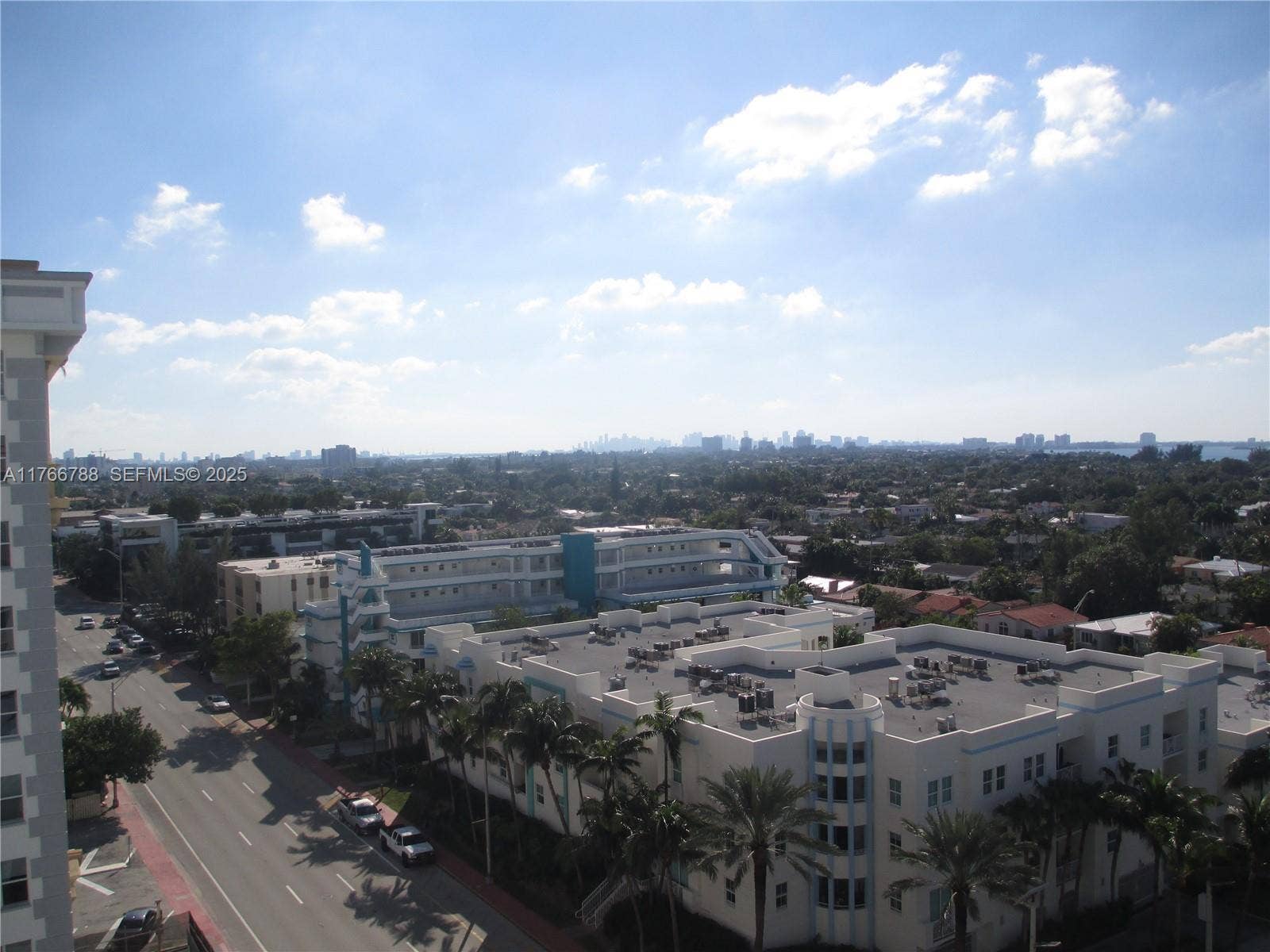 9201 Collins Avenue, #1021, Surfside, Surfside, FL 33154 Photo 1