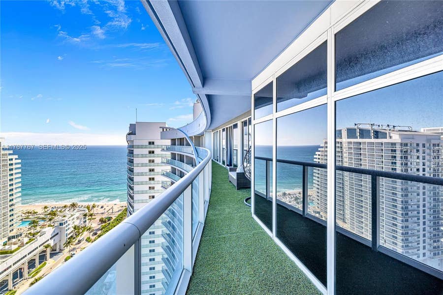 Property photo for 3101 Bayshore Drive, #2404, Fort Lauderdale, FL