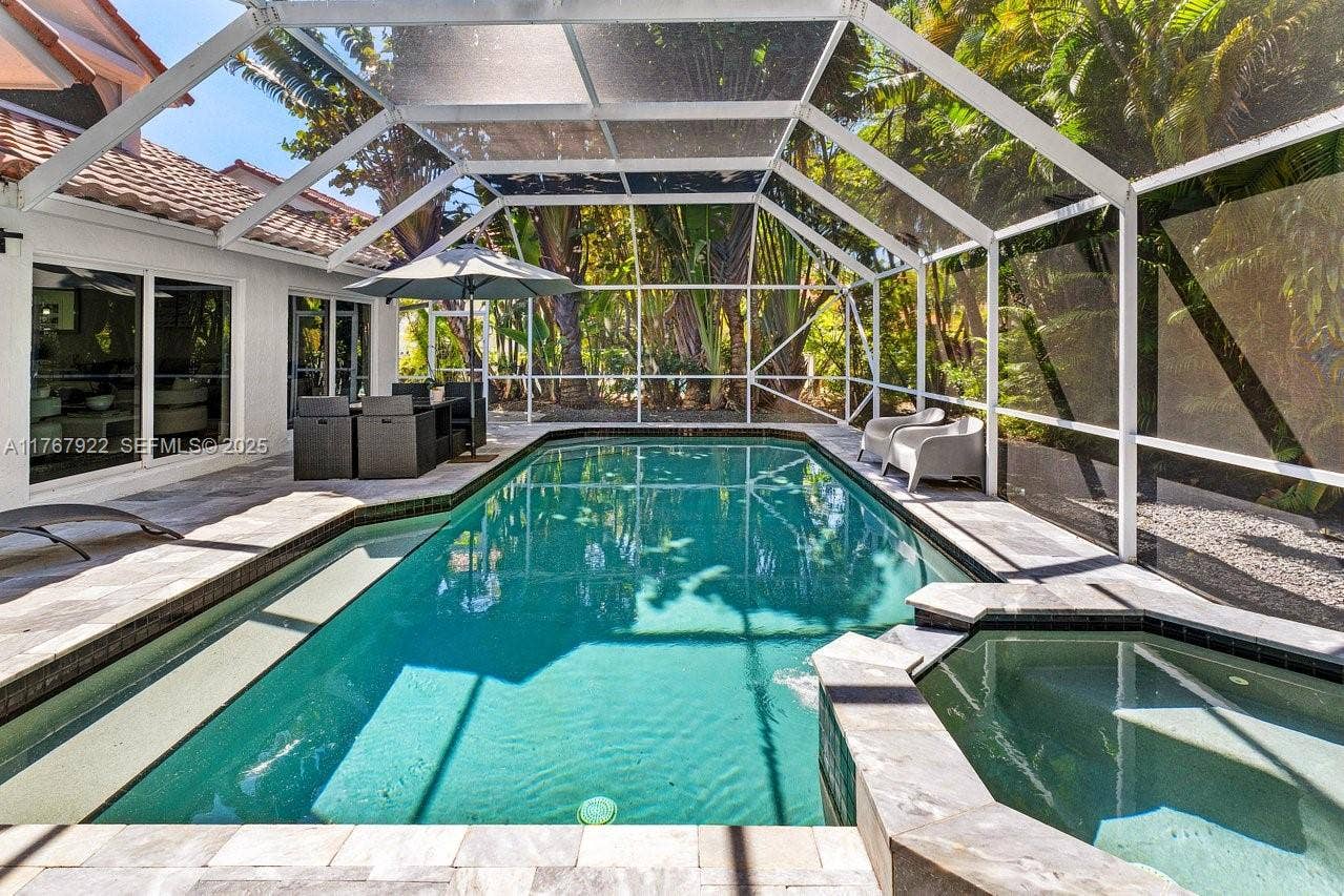 517 Misty Oaks Drive, Pompano Beach, FL 33069 Photo 22