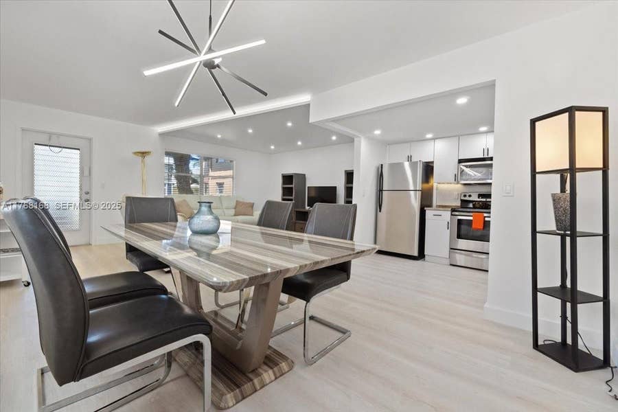 Property photo for 590 Brittany M, #590, Delray Beach, FL