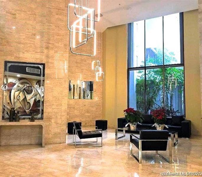 Property photo for 2750 NE 183rd Street, #1207, Aventura, FL