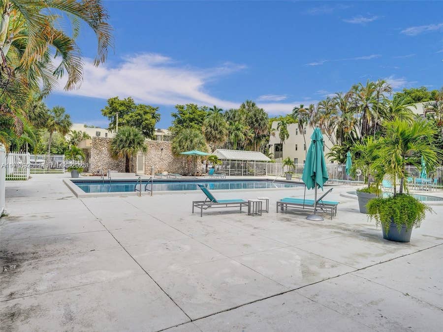 Property photo for 20301 NE 30th Avenue, #122-5, Aventura, FL