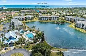 Property photo for 275 Palm Avenue, #A303, Jupiter, FL