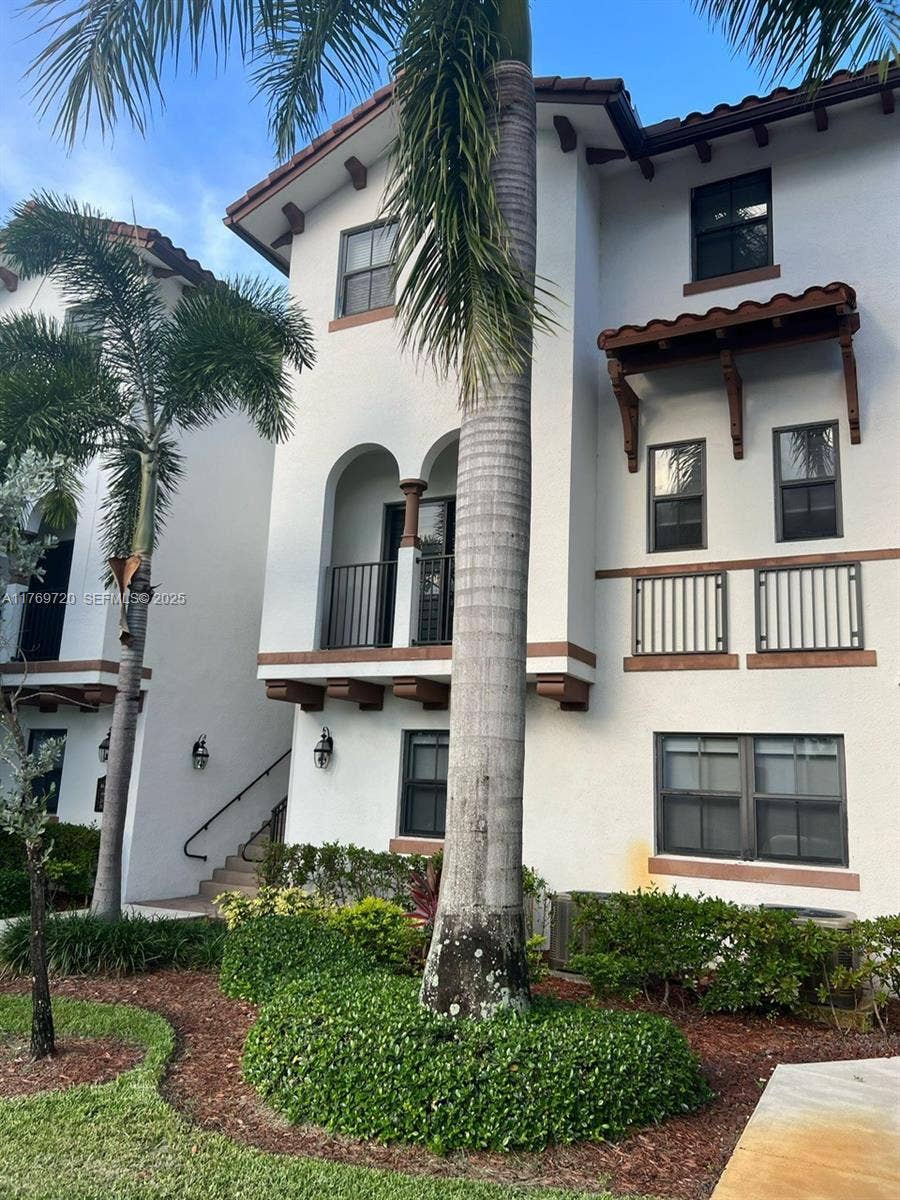 Property photo for 10630 NW 88th Street, #103, Doral, FL