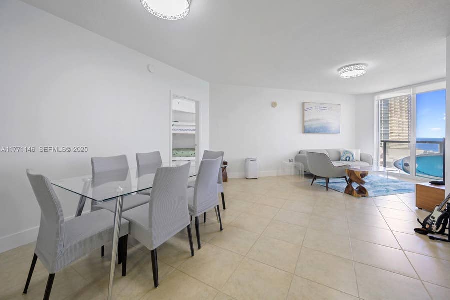 Property photo for 16699 Collins Avenue, #3306, Sunny Isles Beach, FL