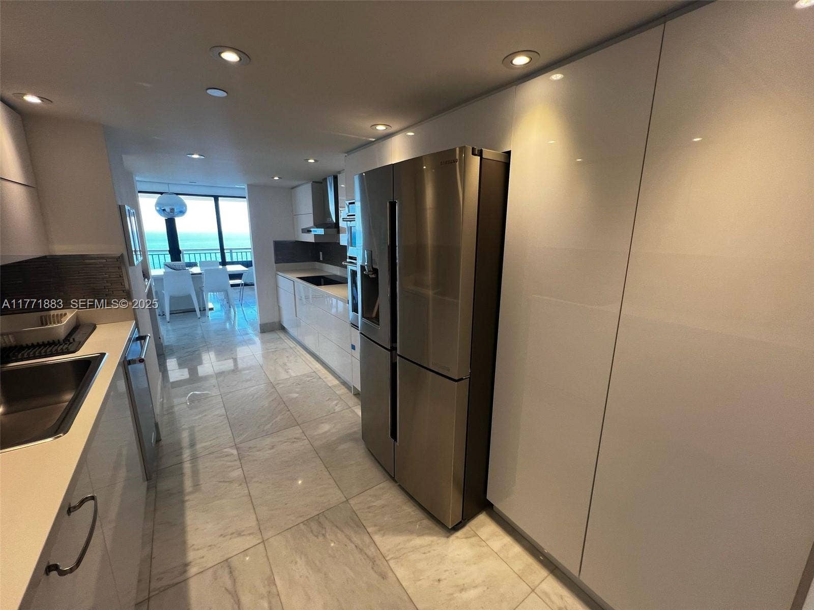 10175 Collins Avenue, #1101, Bal Harbour, Bal Harbour, FL 33154 Photo 21