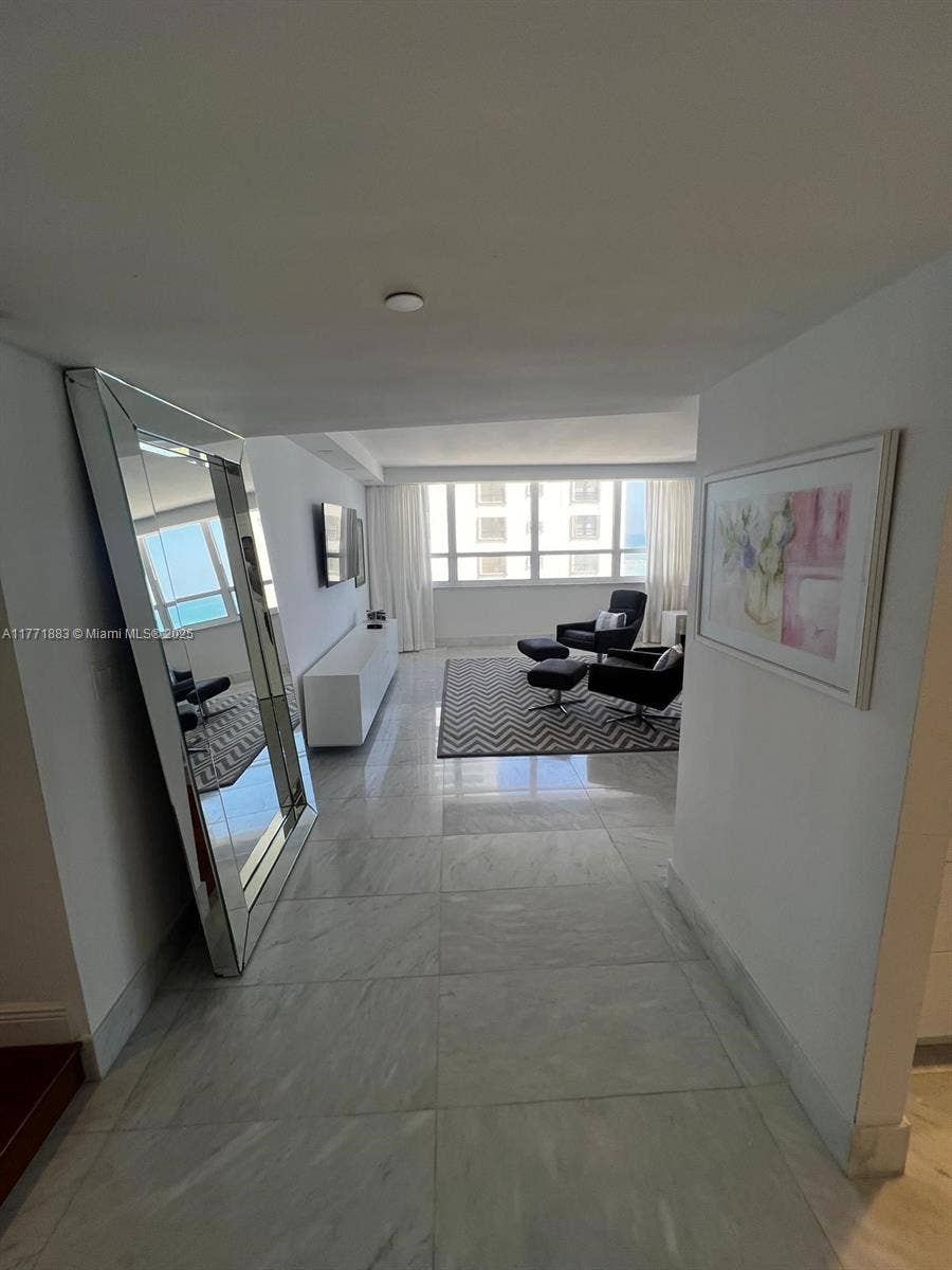 10175 Collins Avenue, #1101, Bal Harbour, Bal Harbour, FL 33154 Photo 23