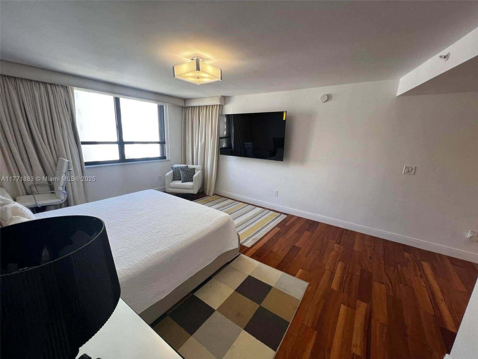 10175 Collins Avenue, #1101, Bal Harbour, Bal Harbour, FL 33154 Photo 29