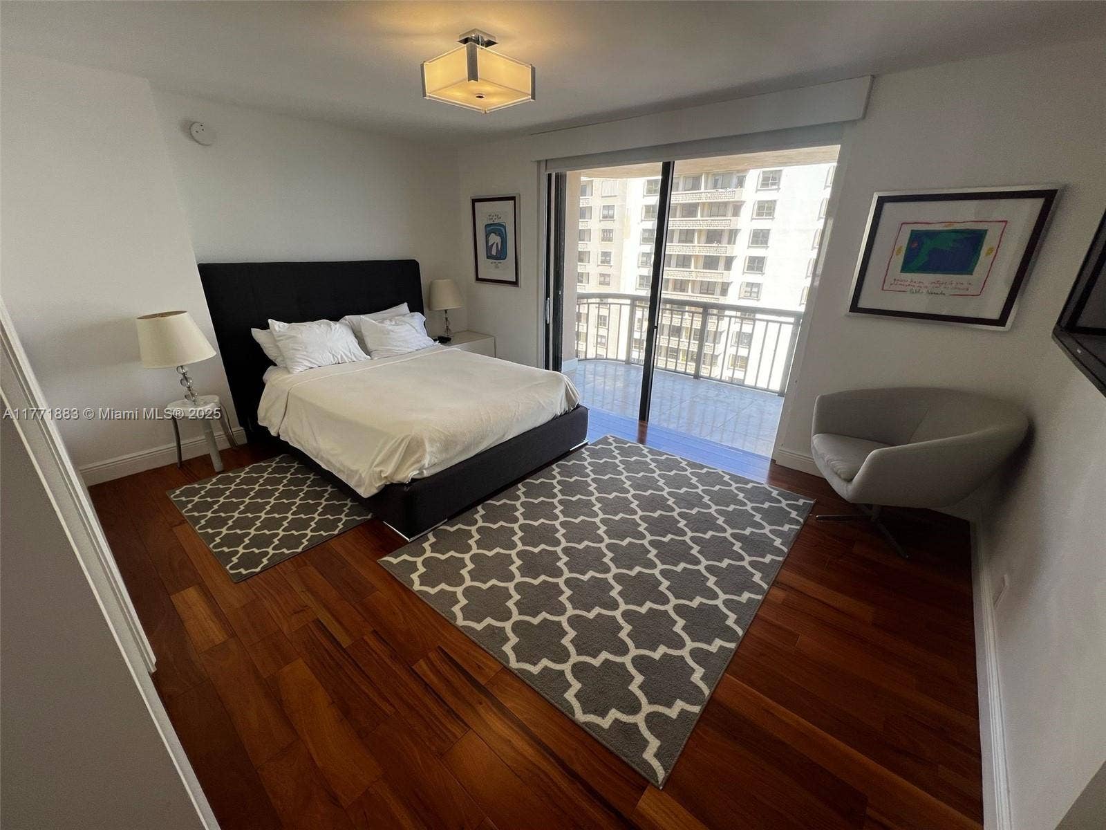 10175 Collins Avenue, #1101, Bal Harbour, Bal Harbour, FL 33154 Photo 27
