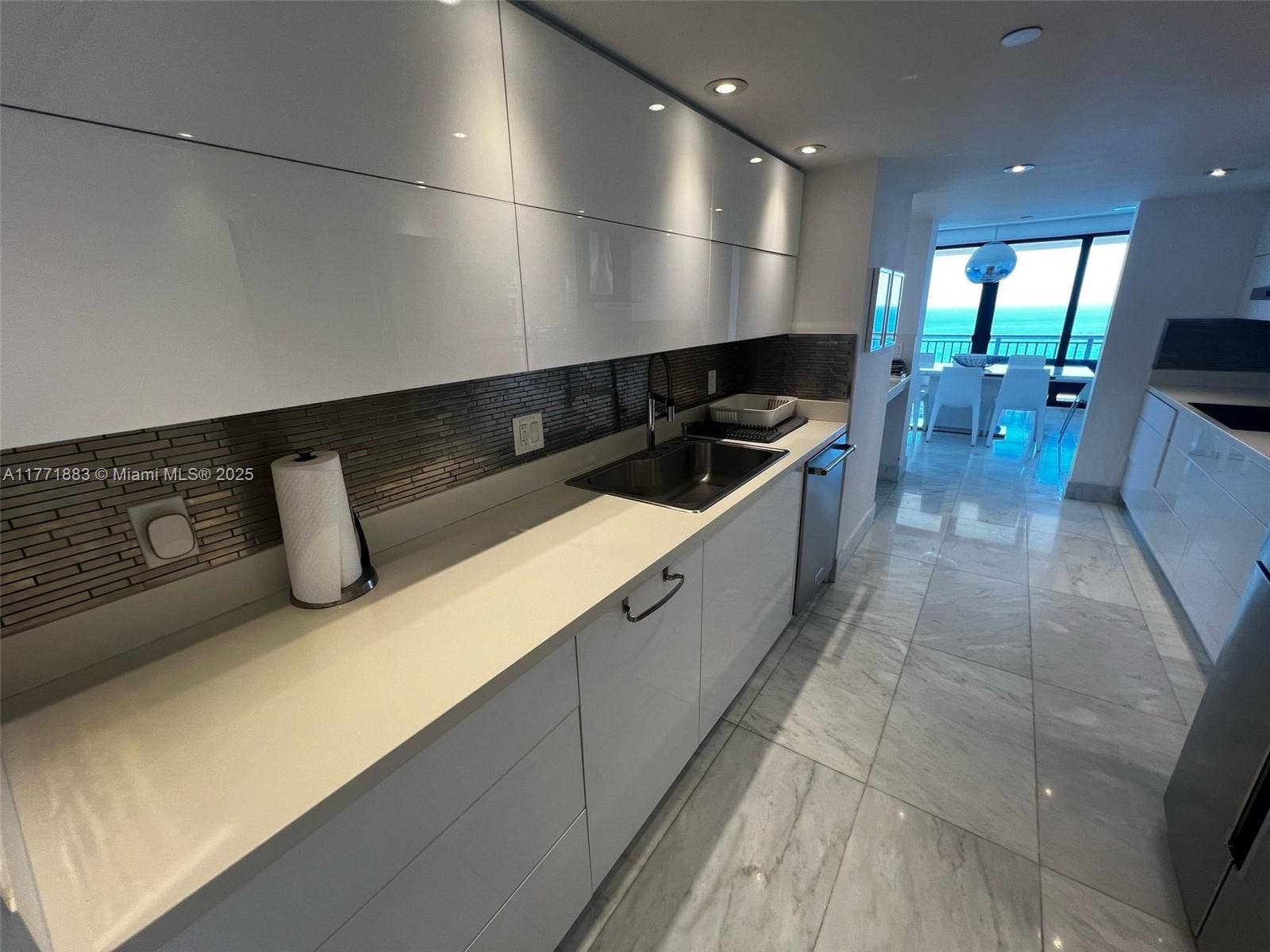 10175 Collins Avenue, #1101, Bal Harbour, Bal Harbour, FL 33154 Photo 22