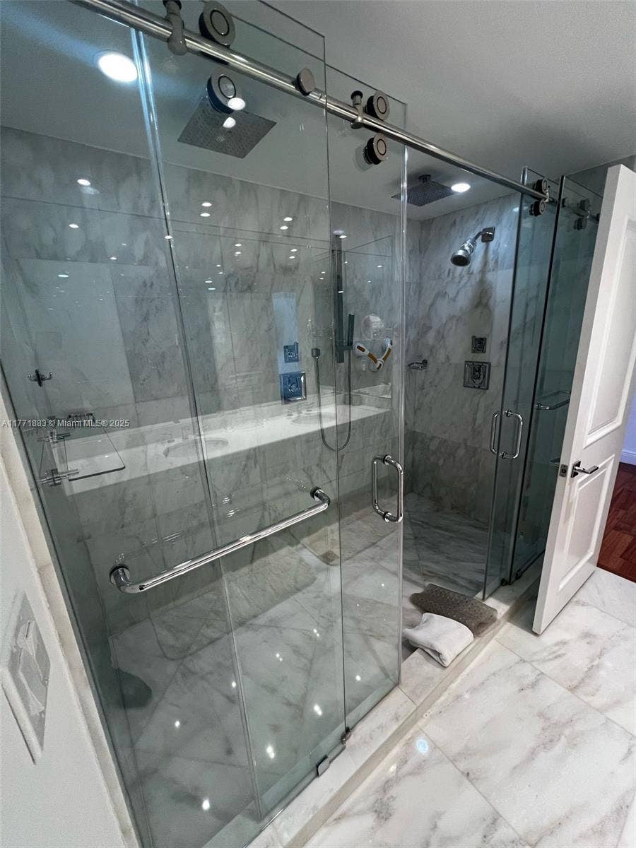 10175 Collins Avenue, #1101, Bal Harbour, Bal Harbour, FL 33154 Photo 35