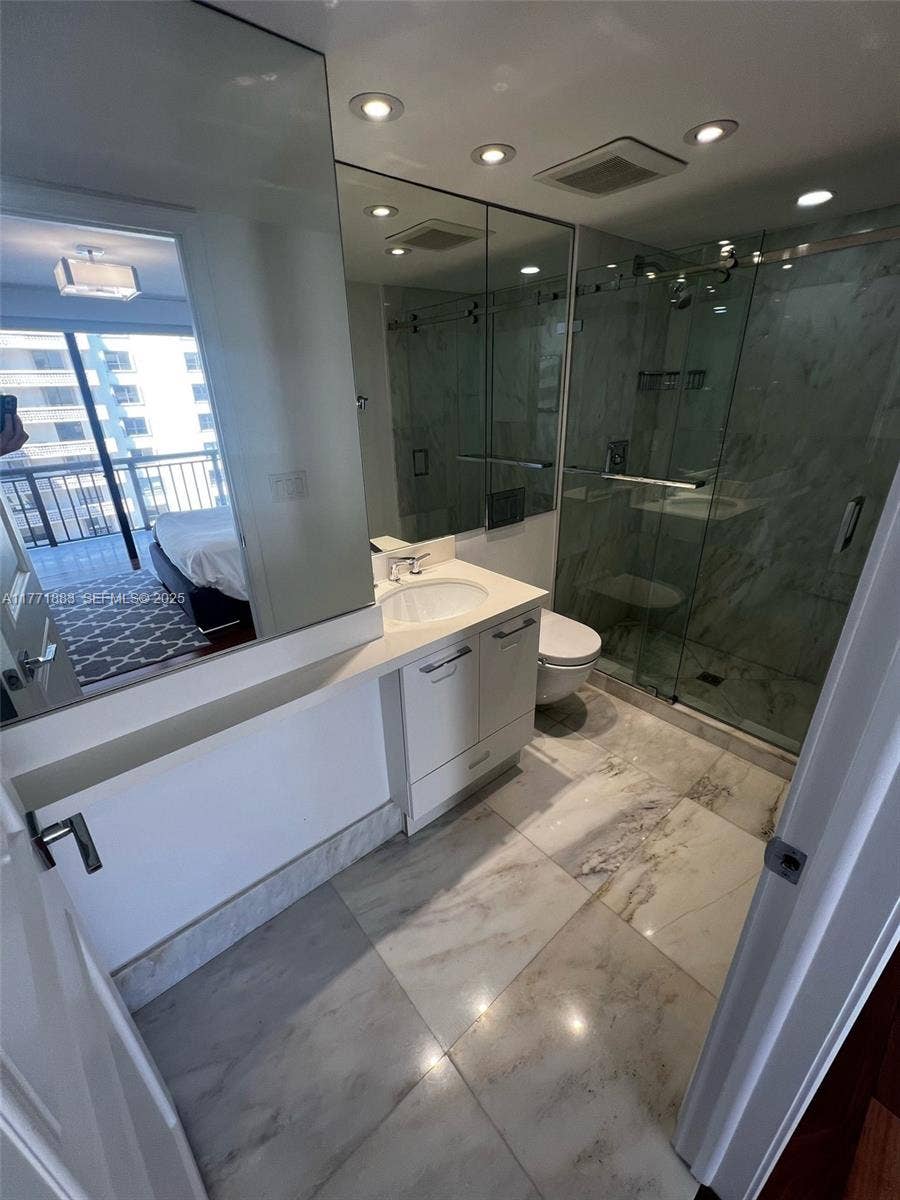 10175 Collins Avenue, #1101, Bal Harbour, Bal Harbour, FL 33154 Photo 28