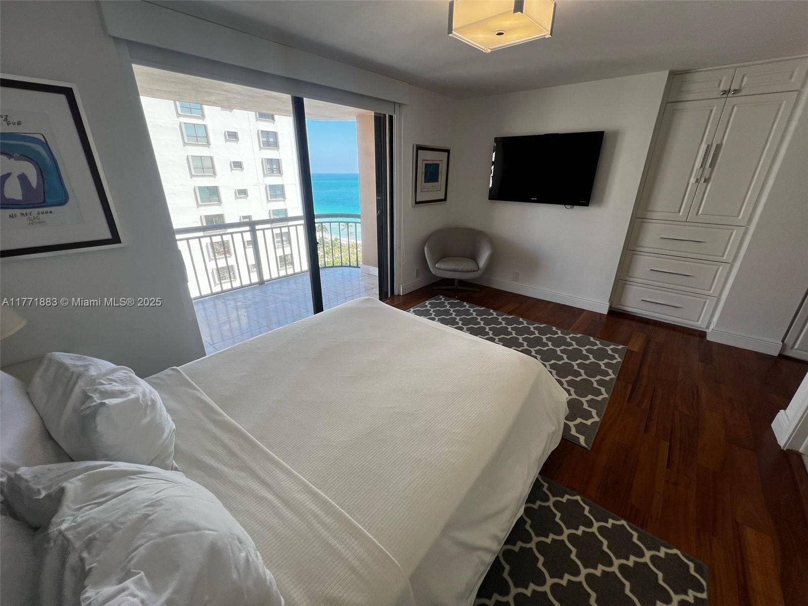10175 Collins Avenue, #1101, Bal Harbour, Bal Harbour, FL 33154 Photo 26