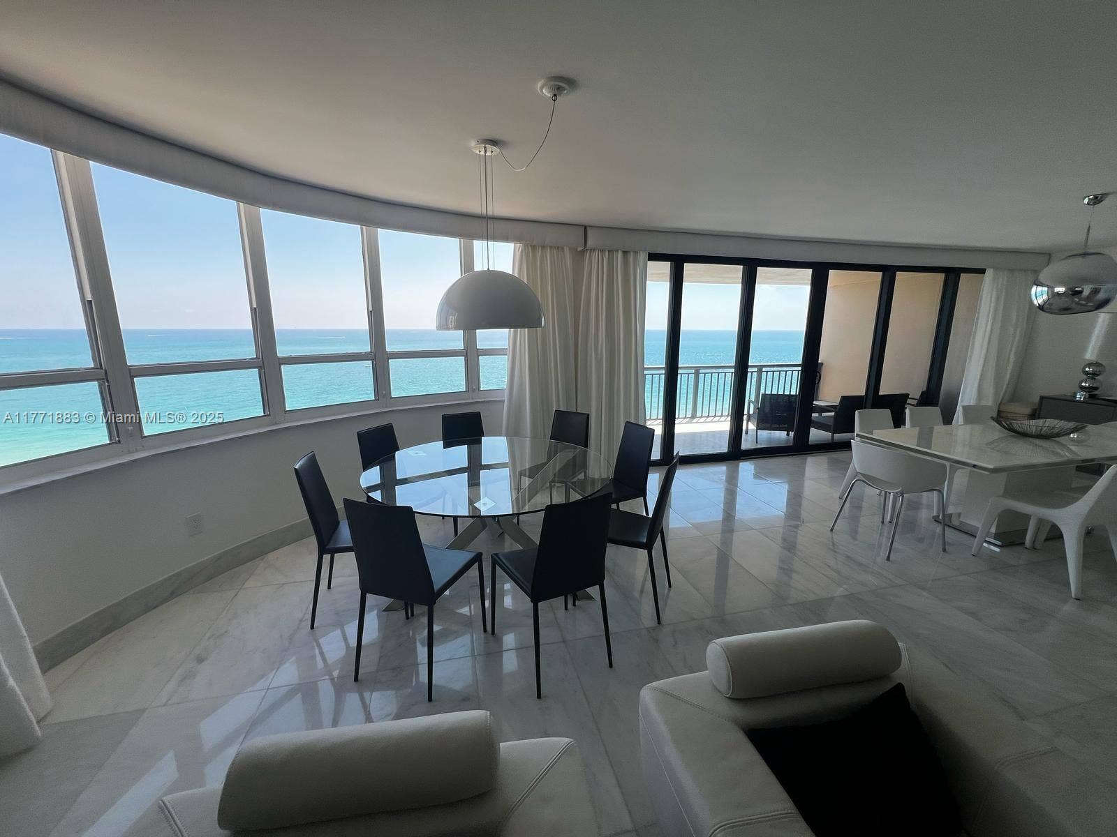 10175 Collins Avenue, #1101, Bal Harbour, Bal Harbour, FL 33154 Photo 15