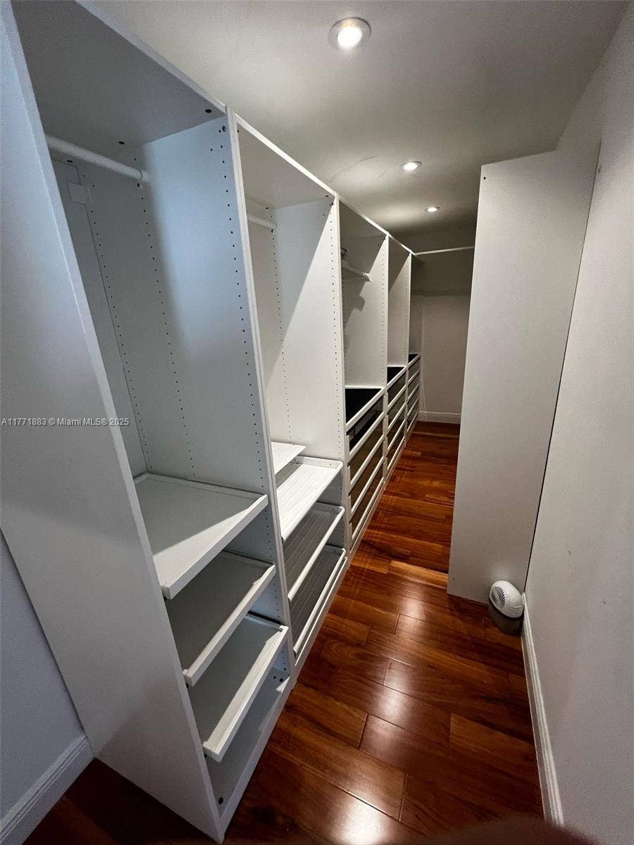 10175 Collins Avenue, #1101, Bal Harbour, Bal Harbour, FL 33154 Photo 30