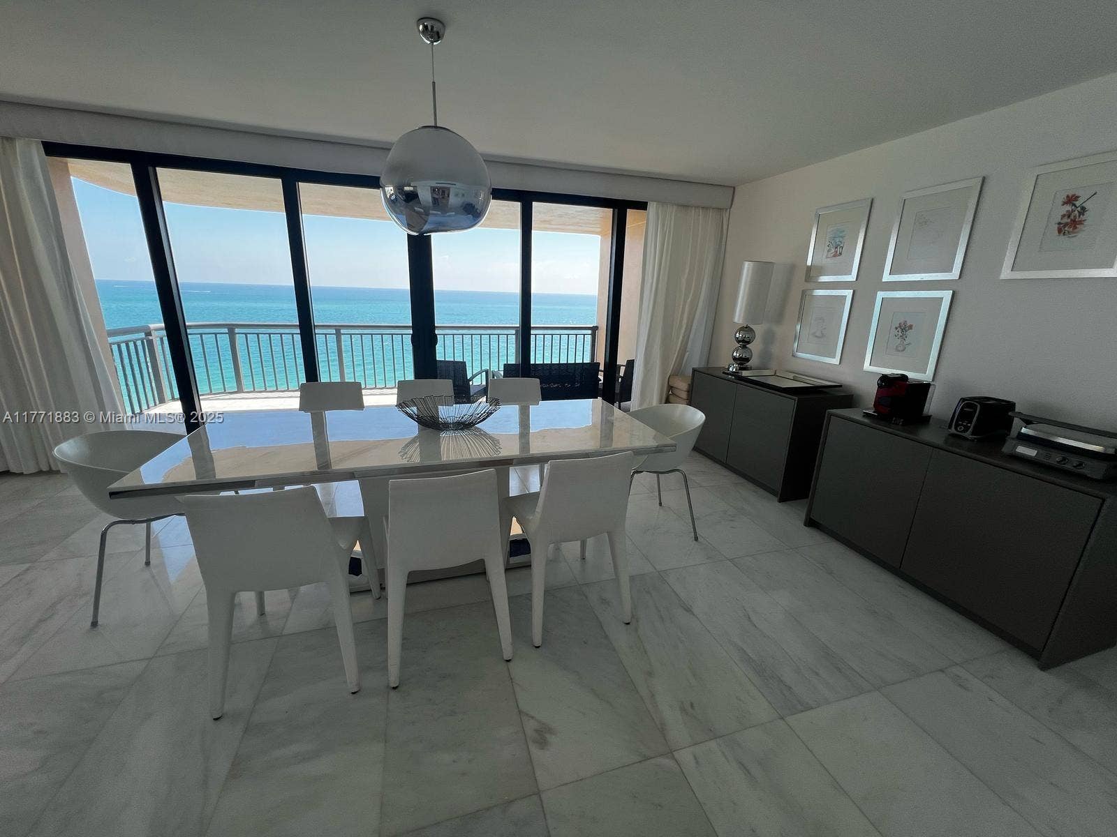 10175 Collins Avenue, #1101, Bal Harbour, Bal Harbour, FL 33154 Photo 17