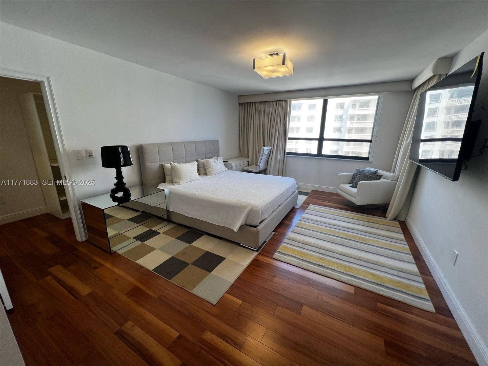 10175 Collins Avenue, #1101, Bal Harbour, Bal Harbour, FL 33154 Photo 33