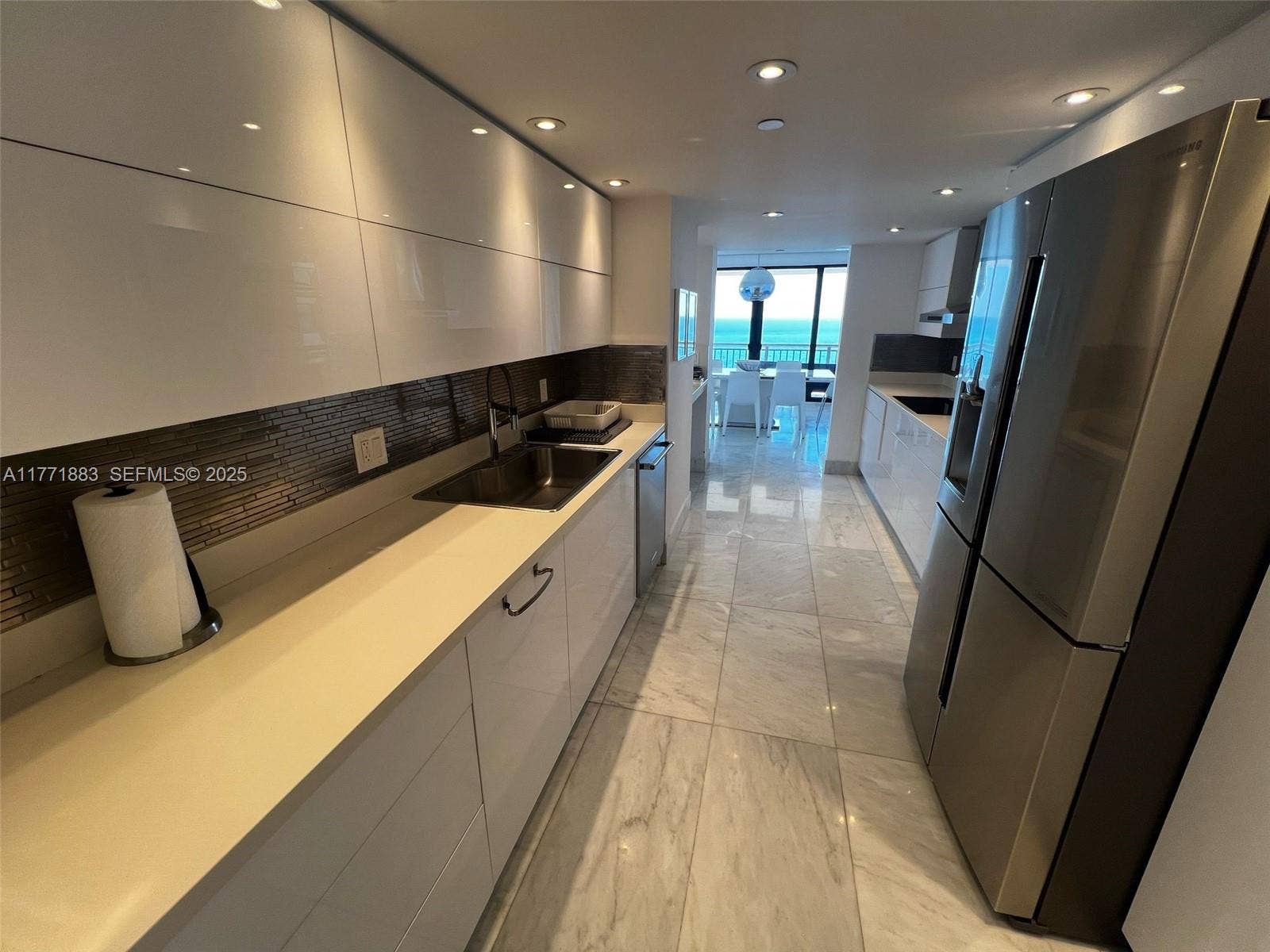 10175 Collins Avenue, #1101, Bal Harbour, Bal Harbour, FL 33154 Photo 20